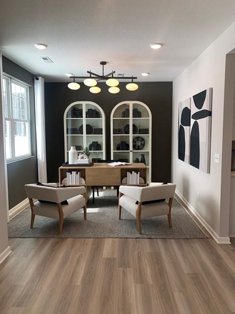 View of Residential at 12655 Marmon Street, Blaine MN 55449, Blaine - Mike Wilen | Minnesota Team Real Estate