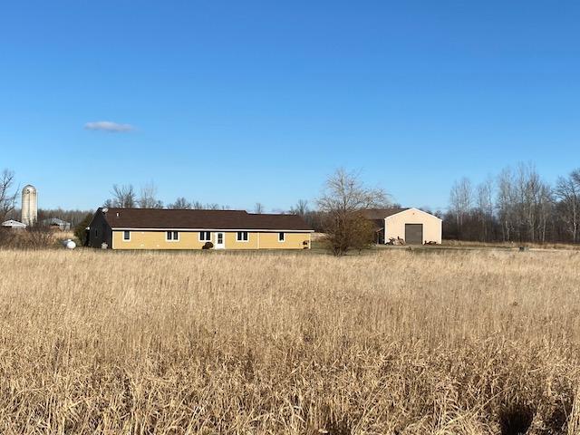 View of Residential at 9890 180th Street, Milaca MN 56353, Milaca - Mike Wilen | Minnesota Team Real Estate