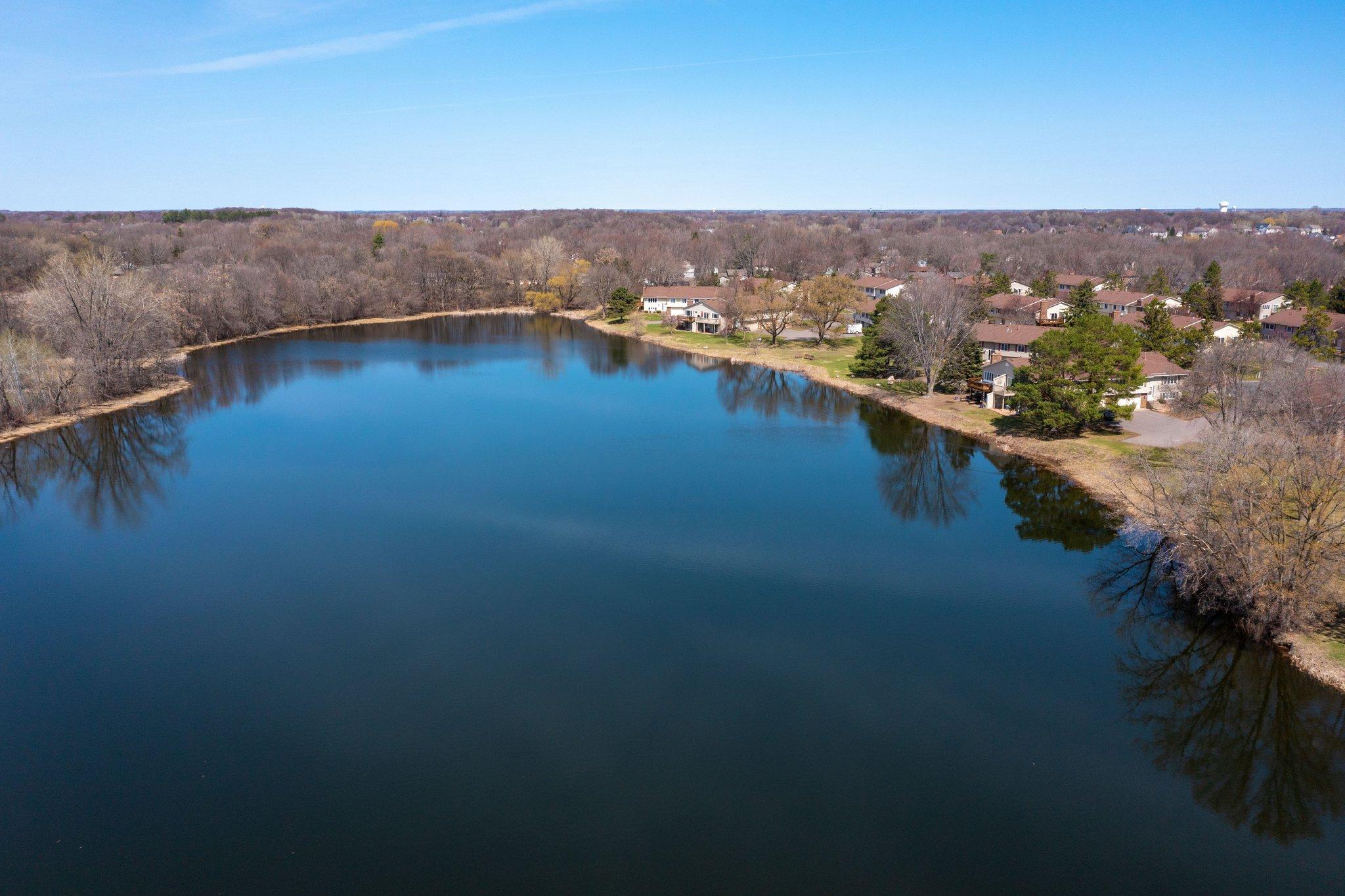 View of Residential at 9986 106th Place, Maple Grove MN 55369, Maple Grove - Mike Wilen | Minnesota Team Real Estate