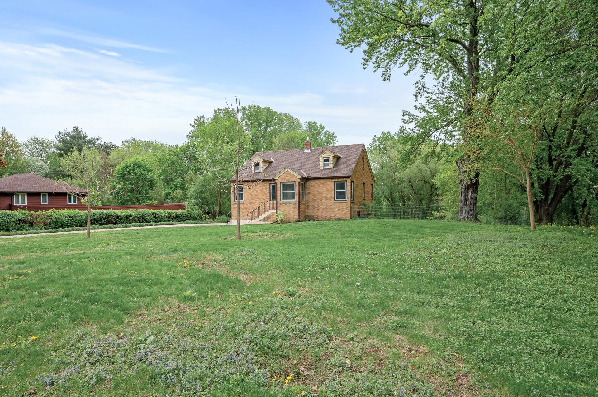 View of Residential at 6159 9th Street, Oakdale MN 55128, Oakdale - Mike Wilen | Minnesota Team Real Estate