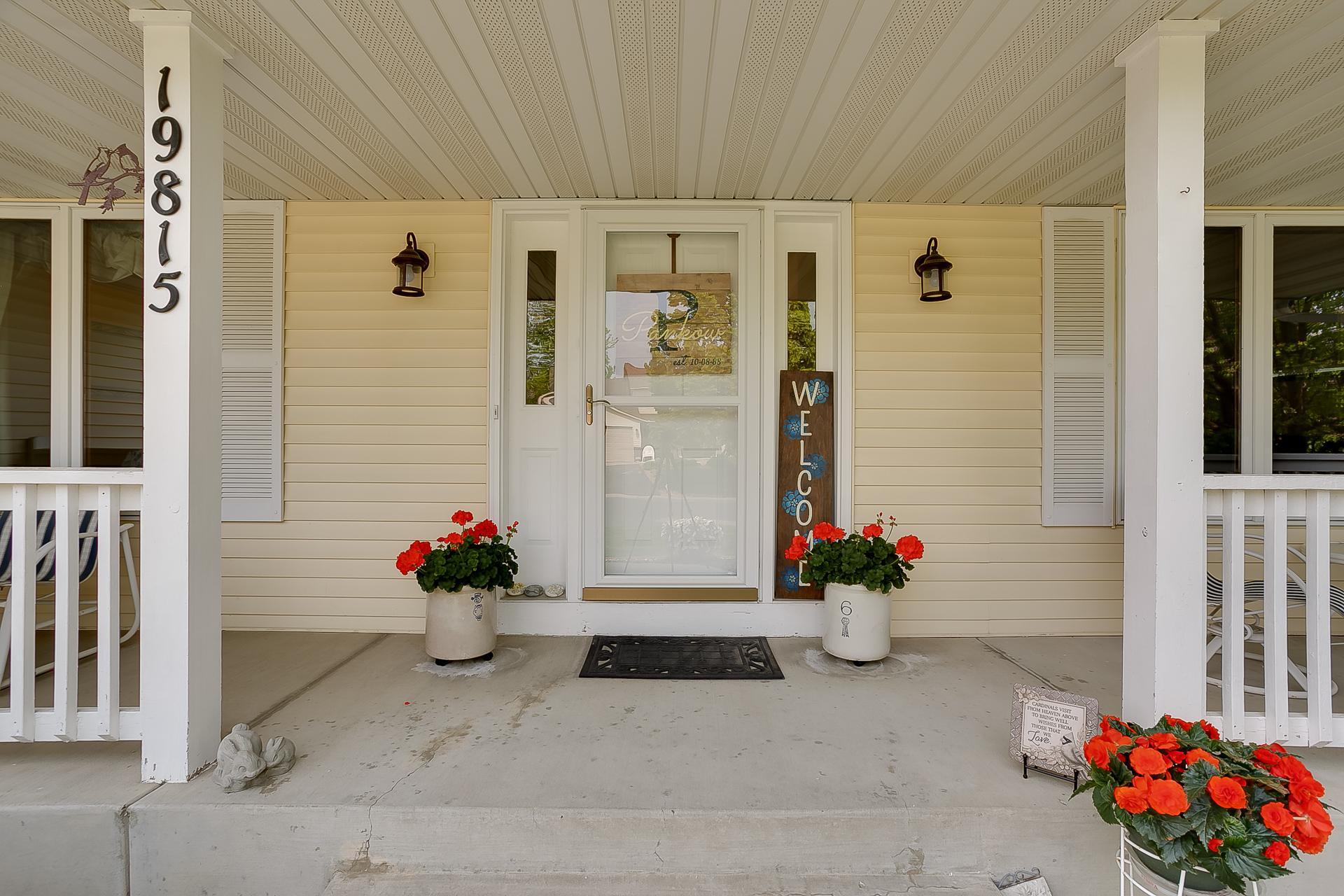 View of Residential at 19815 Evensong Avenue, Farmington MN 55024, Farmington - Mike Wilen | Minnesota Team Real Estate