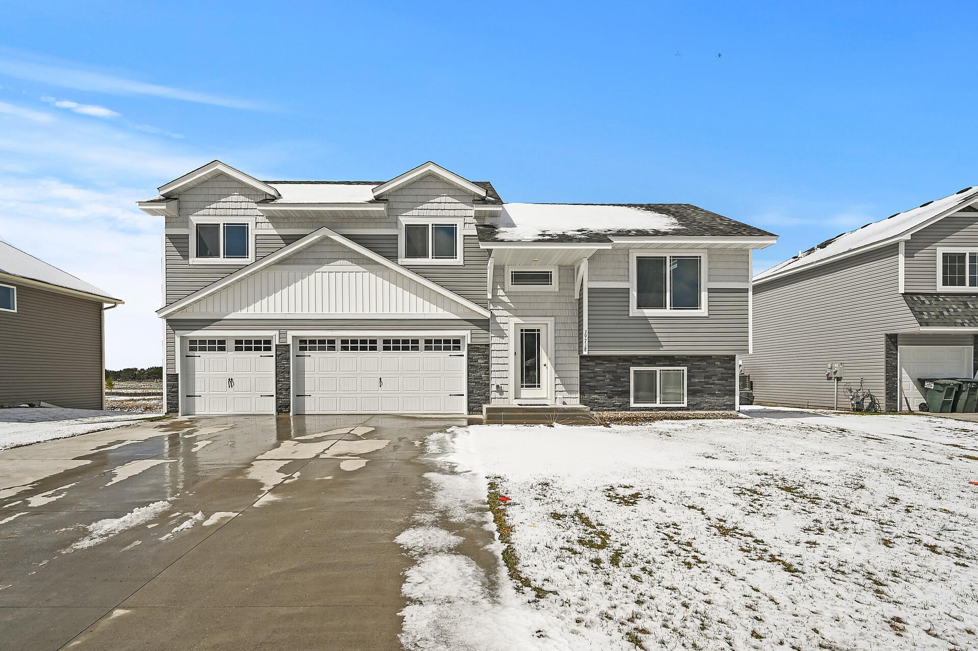 View of Residential at 39718 Fawn Avenue, North Branch MN 55056, North Branch - Mike Wilen | Minnesota Team Real Estate