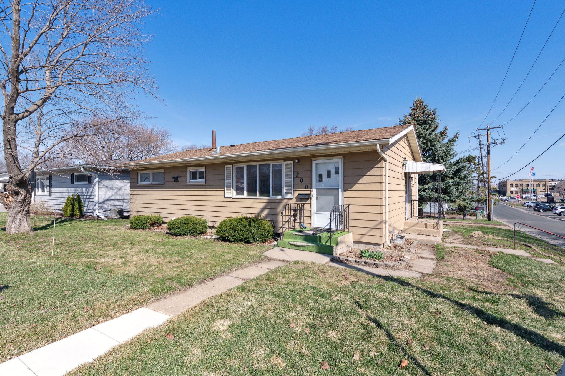 View of Residential at 200 3rd Street, Waconia MN 55387, Waconia - Mike Wilen | Minnesota Team Real Estate