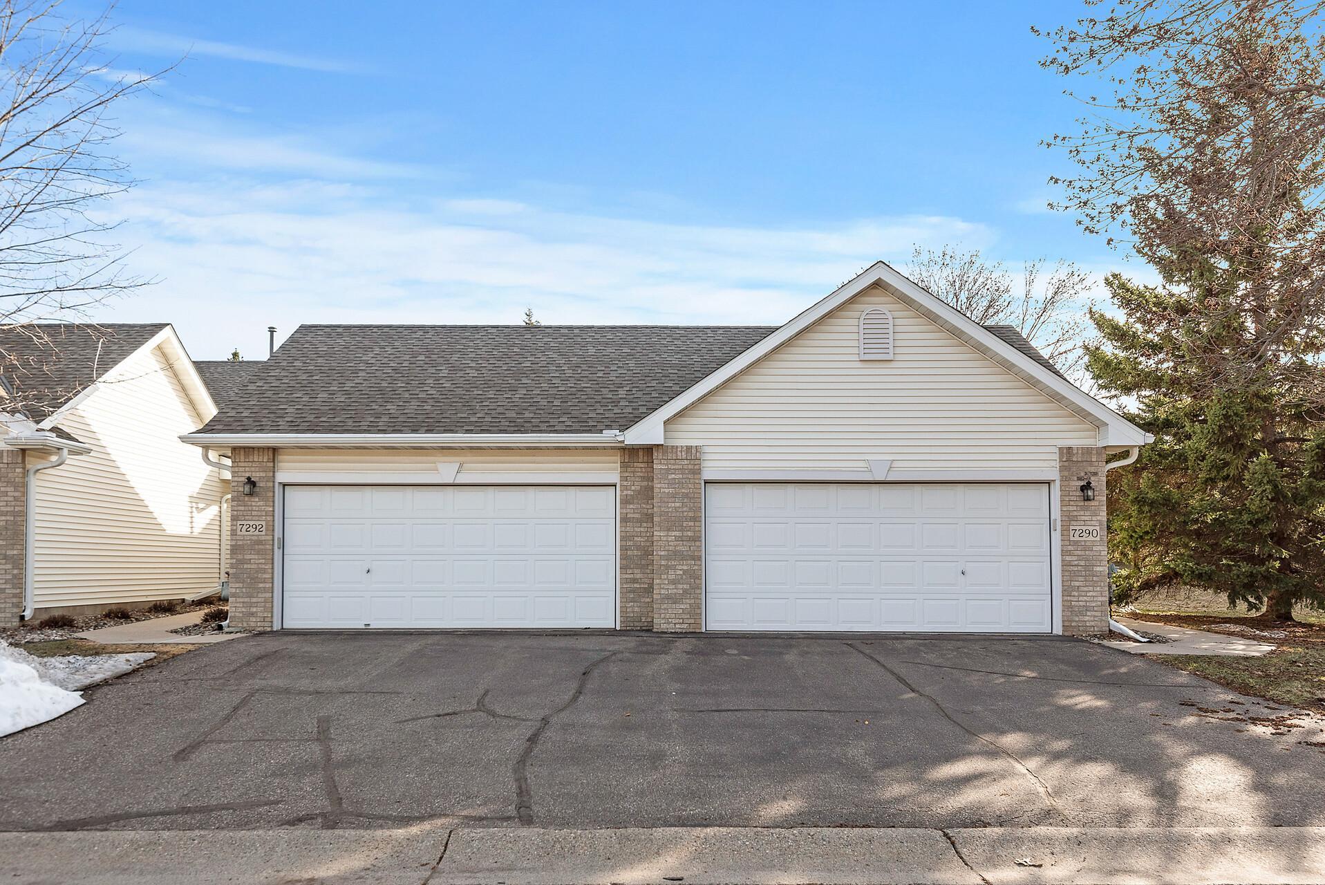 View of Residential at 7292 Bordner Drive, Inver Grove Heights MN 55076, Inver Grove Heights - Mike Wilen | Minnesota Team Real Estate
