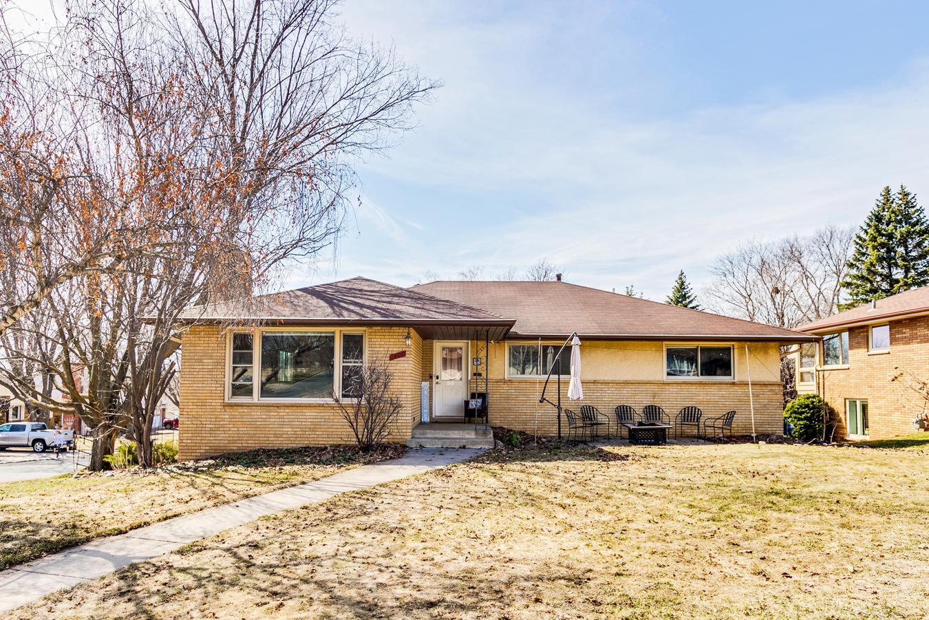 View of Residential at 3400 Belden Drive, Saint Anthony MN 55418, Saint Anthony - Mike Wilen | Minnesota Team Real Estate
