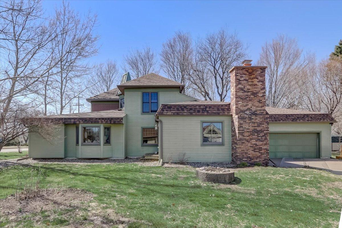 View of Residential at 501 Broadway Street, Monticello MN 55362, Monticello - Mike Wilen | Minnesota Team Real Estate