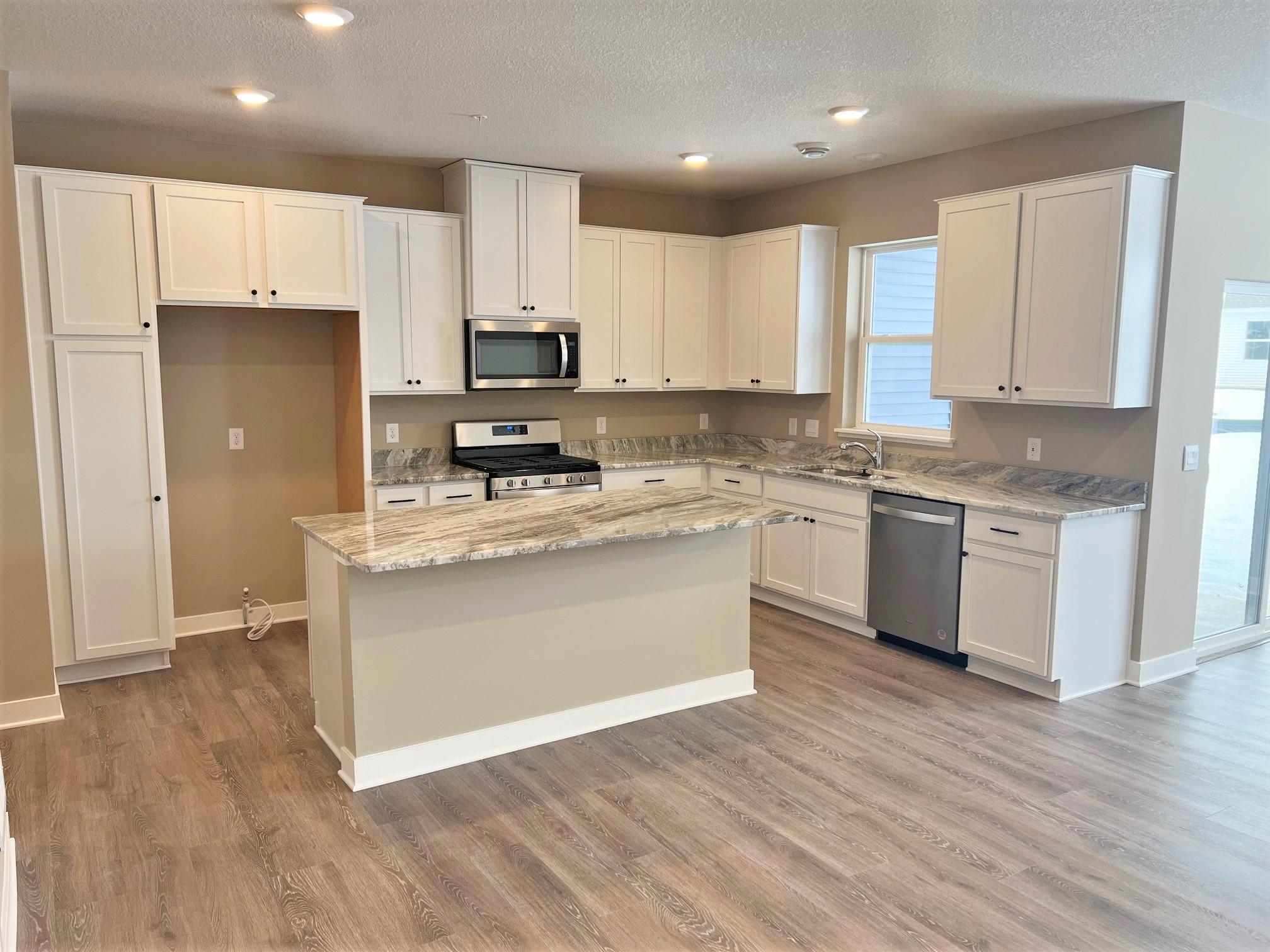 View of Residential at 13820 Kaylemore Trail, Rosemount MN 55068, Rosemount - Mike Wilen | Minnesota Team Real Estate