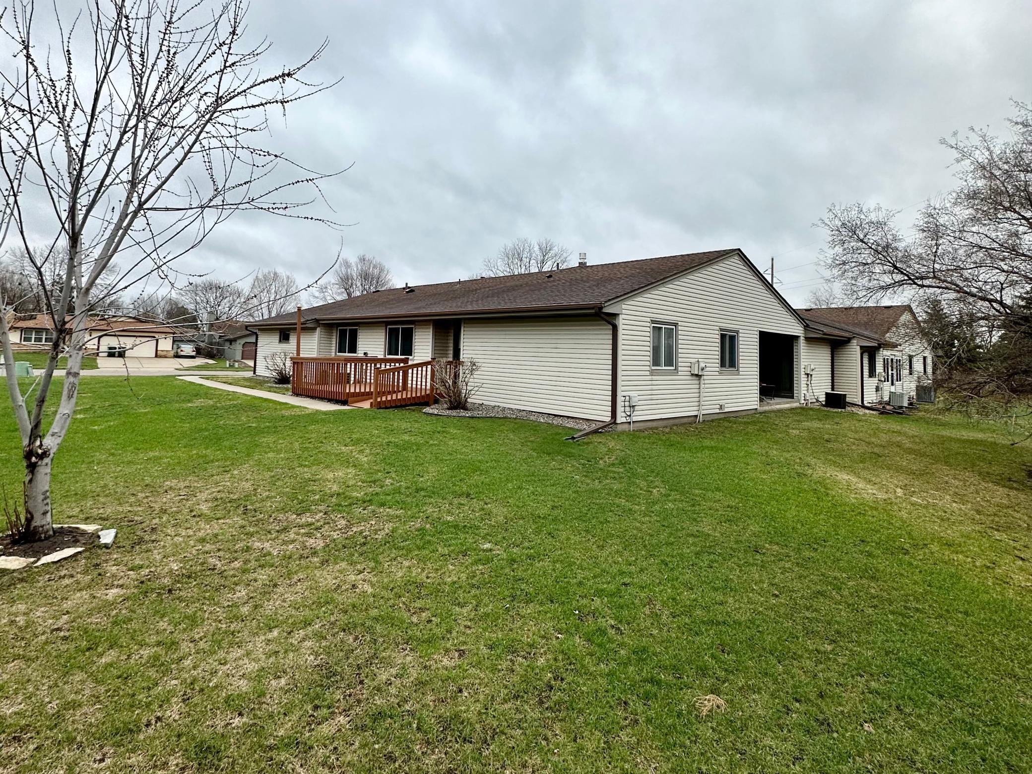 View of Residential at 14973 Echo Way, Apple Valley MN 55124, Apple Valley - Mike Wilen | Minnesota Team Real Estate