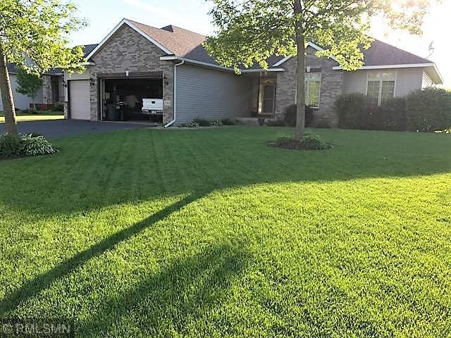 View of Residential at 22635 Zion Parkway, Bethel MN 55005, Bethel - Mike Wilen | Minnesota Team Real Estate