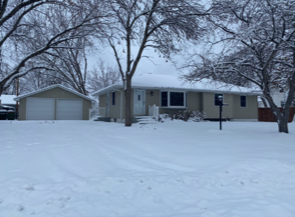 View of Residential at 109 105th Avenue, Blaine MN 55434, Blaine - Mike Wilen | Minnesota Team Real Estate