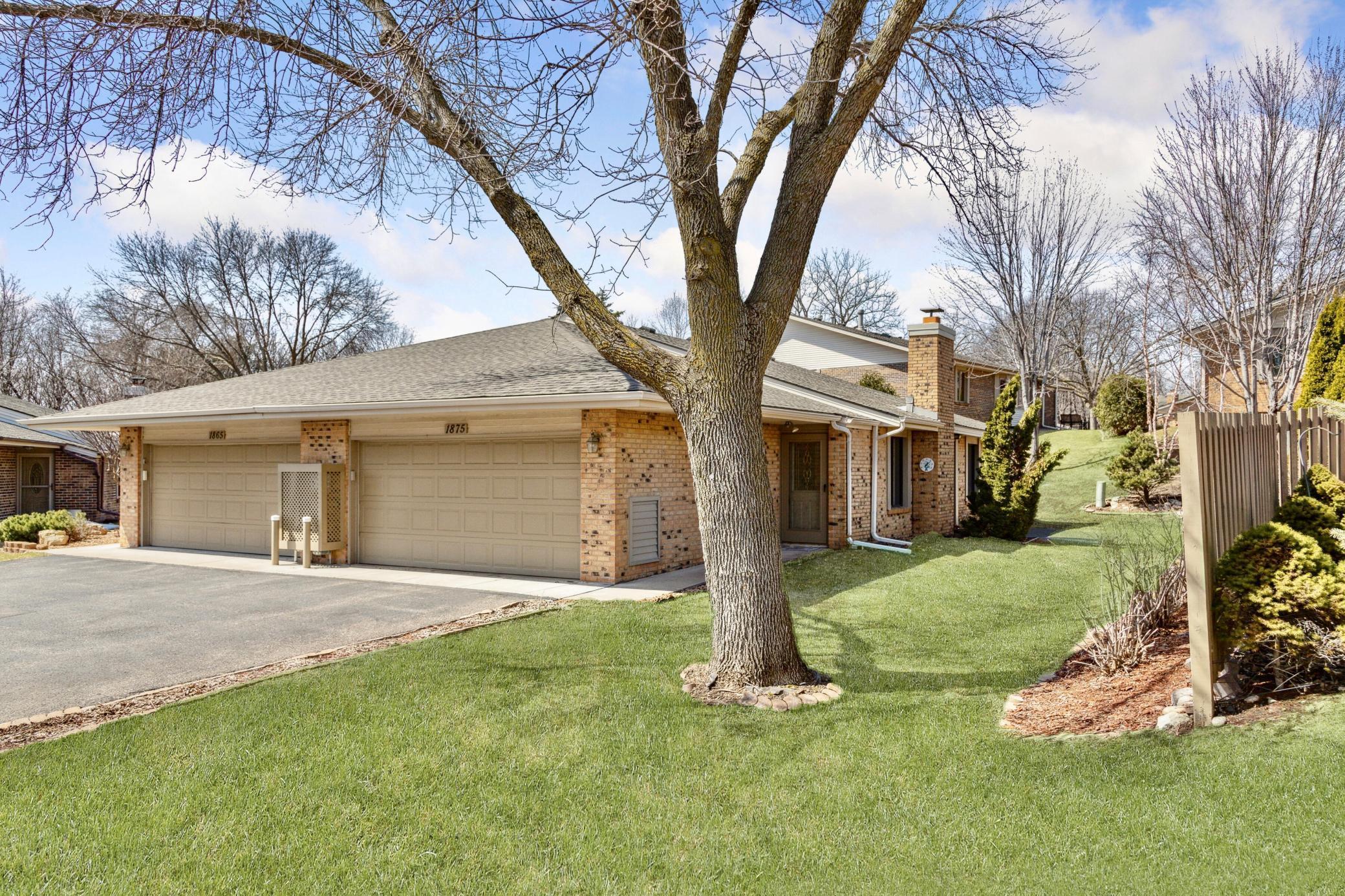 View of Residential at 1875 Juneau Lane, Plymouth MN 55447, Plymouth - Mike Wilen | Minnesota Team Real Estate
