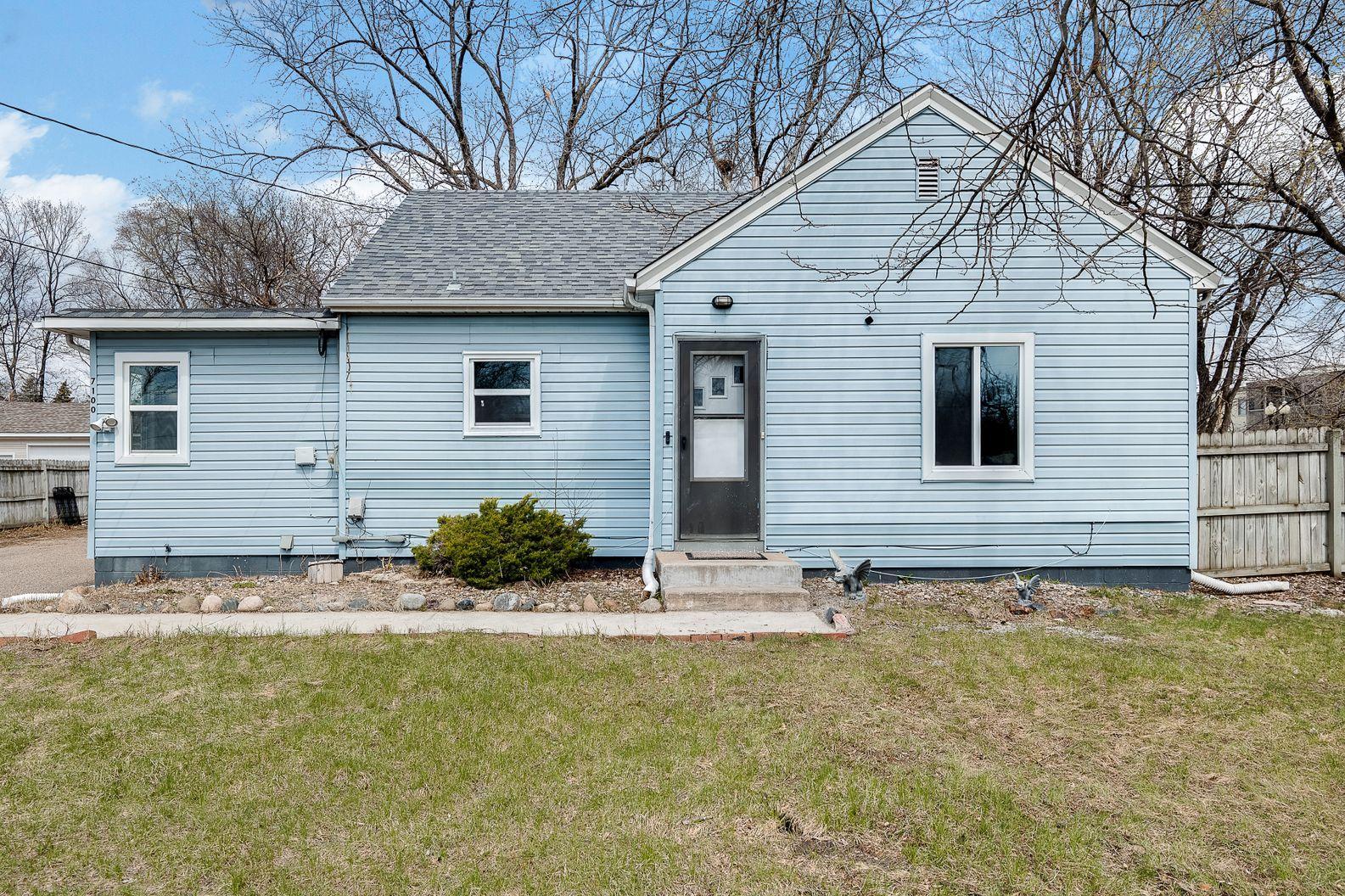 View of Residential at 7100 62nd Avenue, Brooklyn Park MN 55428, Brooklyn Park - Mike Wilen | Minnesota Team Real Estate