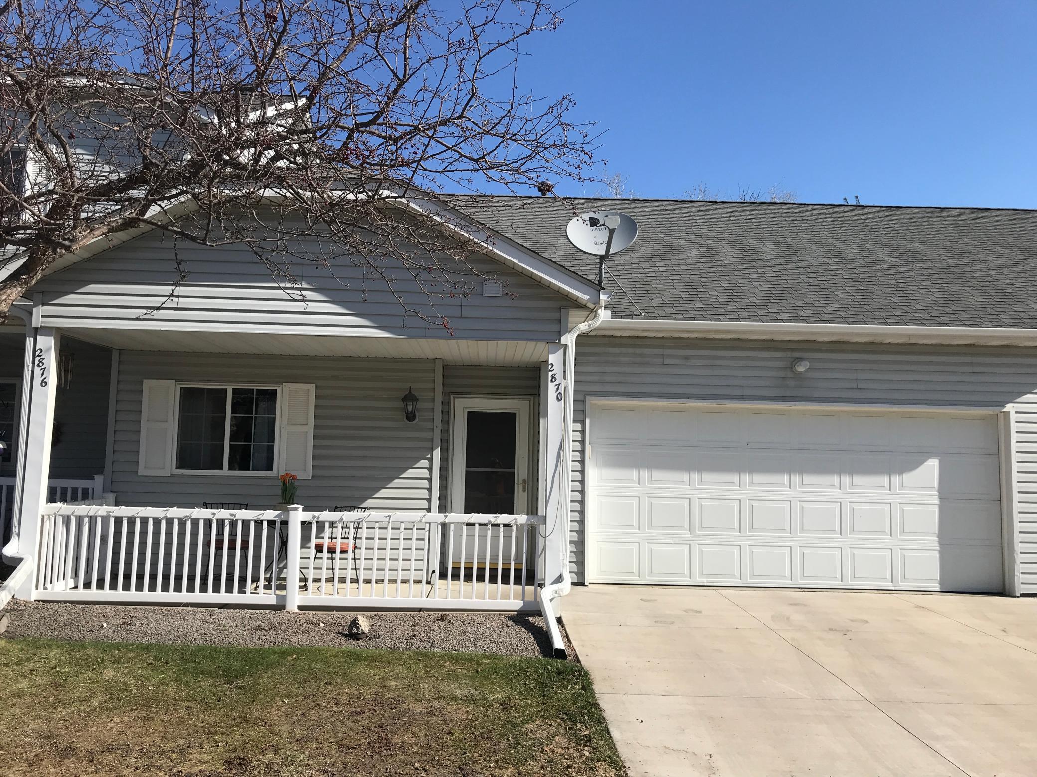 View of Residential at 2870 Brewers Lane, Stillwater MN 55082, Stillwater - Mike Wilen | Minnesota Team Real Estate