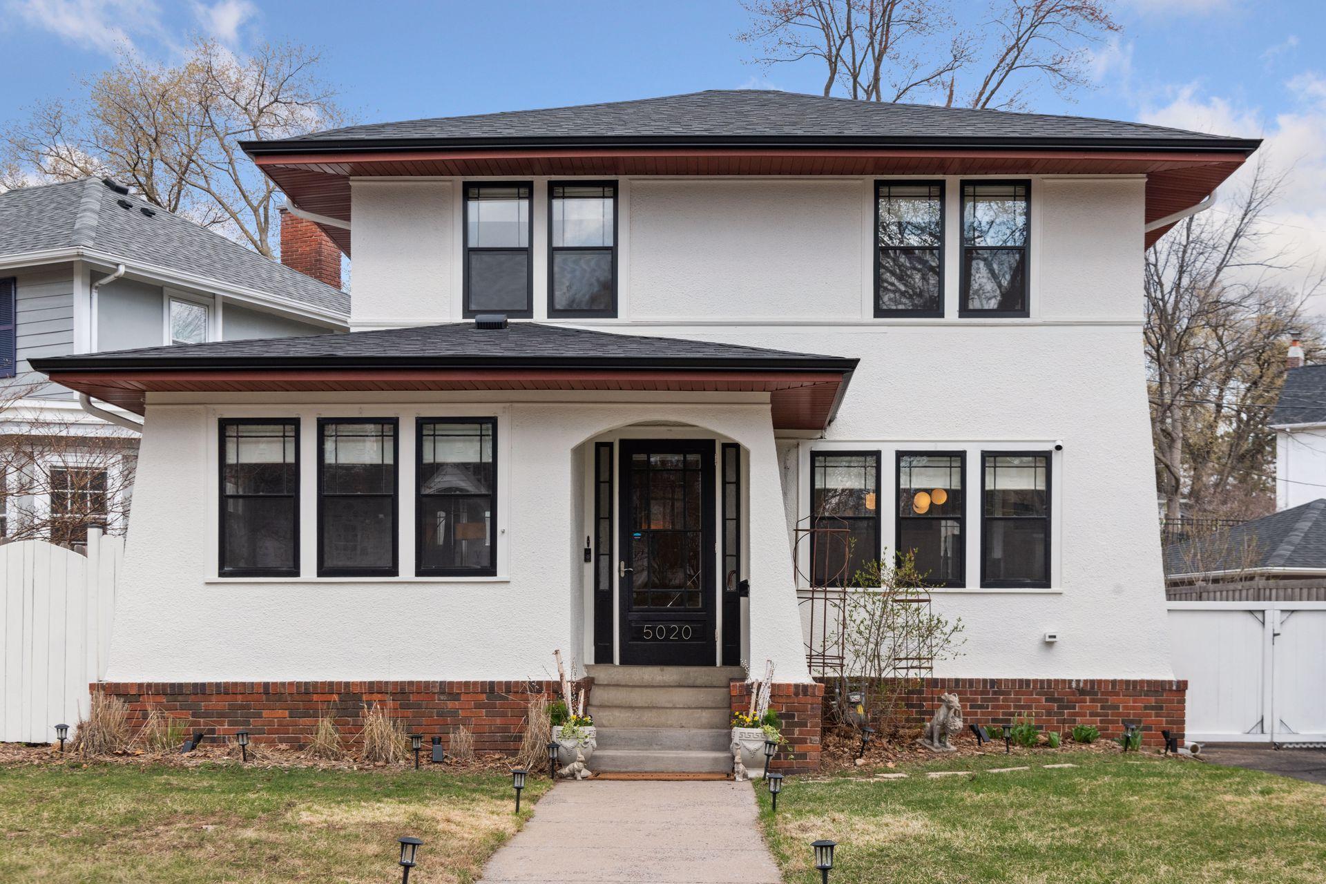 View of Residential at 5020 Belmont Avenue, Minneapolis MN 55419, Minneapolis - Mike Wilen | Minnesota Team Real Estate