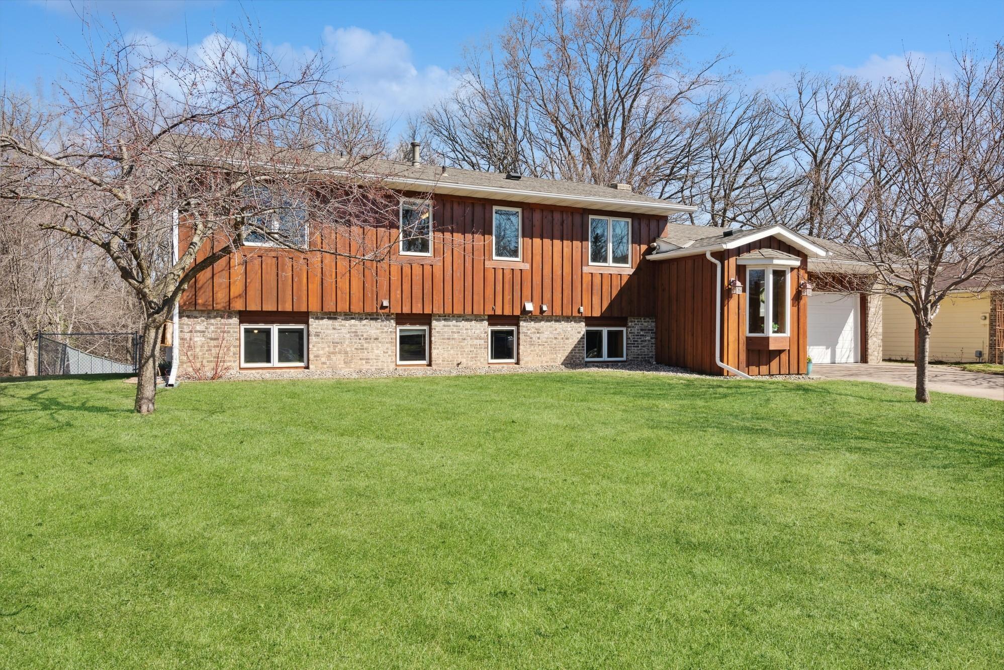 View of Residential at 2614 Edgewood Court, Stillwater MN 55082, Stillwater - Mike Wilen | Minnesota Team Real Estate
