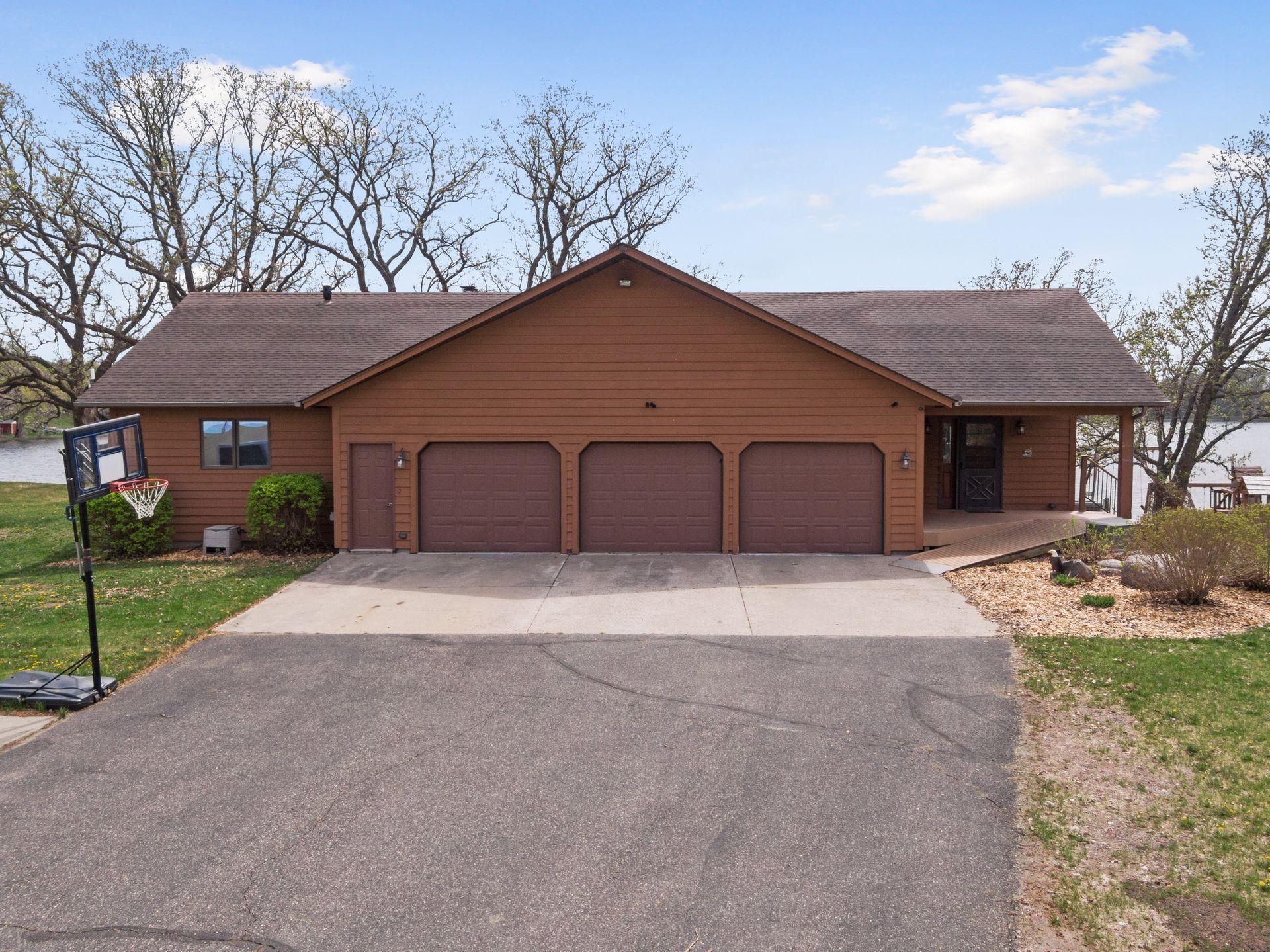 View of Residential at 3049 145th Street, Monticello MN 55362, Monticello - Mike Wilen | Minnesota Team Real Estate