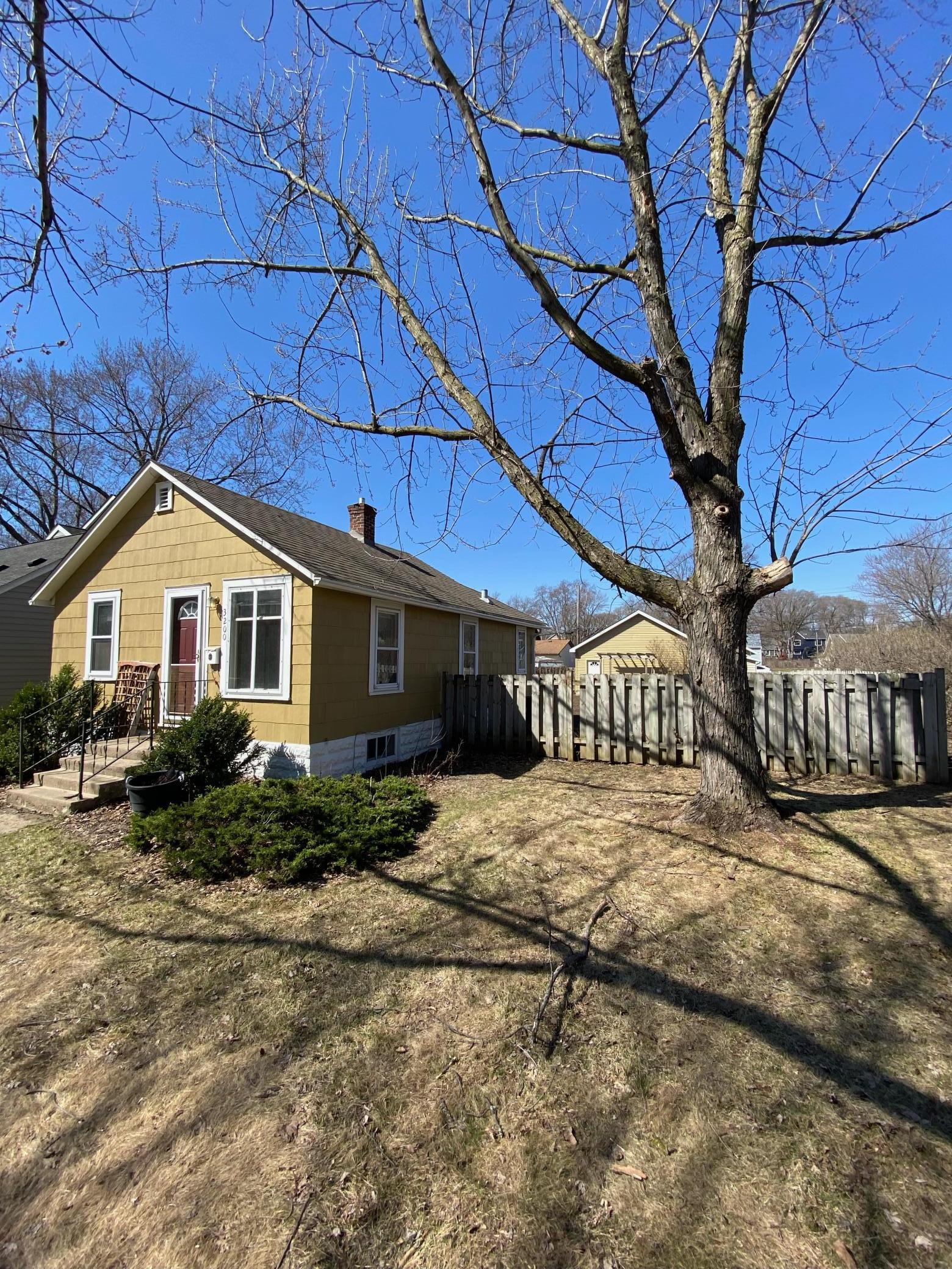 View of Residential at 3200 Colorado Avenue, Saint Louis Park MN 55416, Saint Louis Park - Mike Wilen | Minnesota Team Real Estate