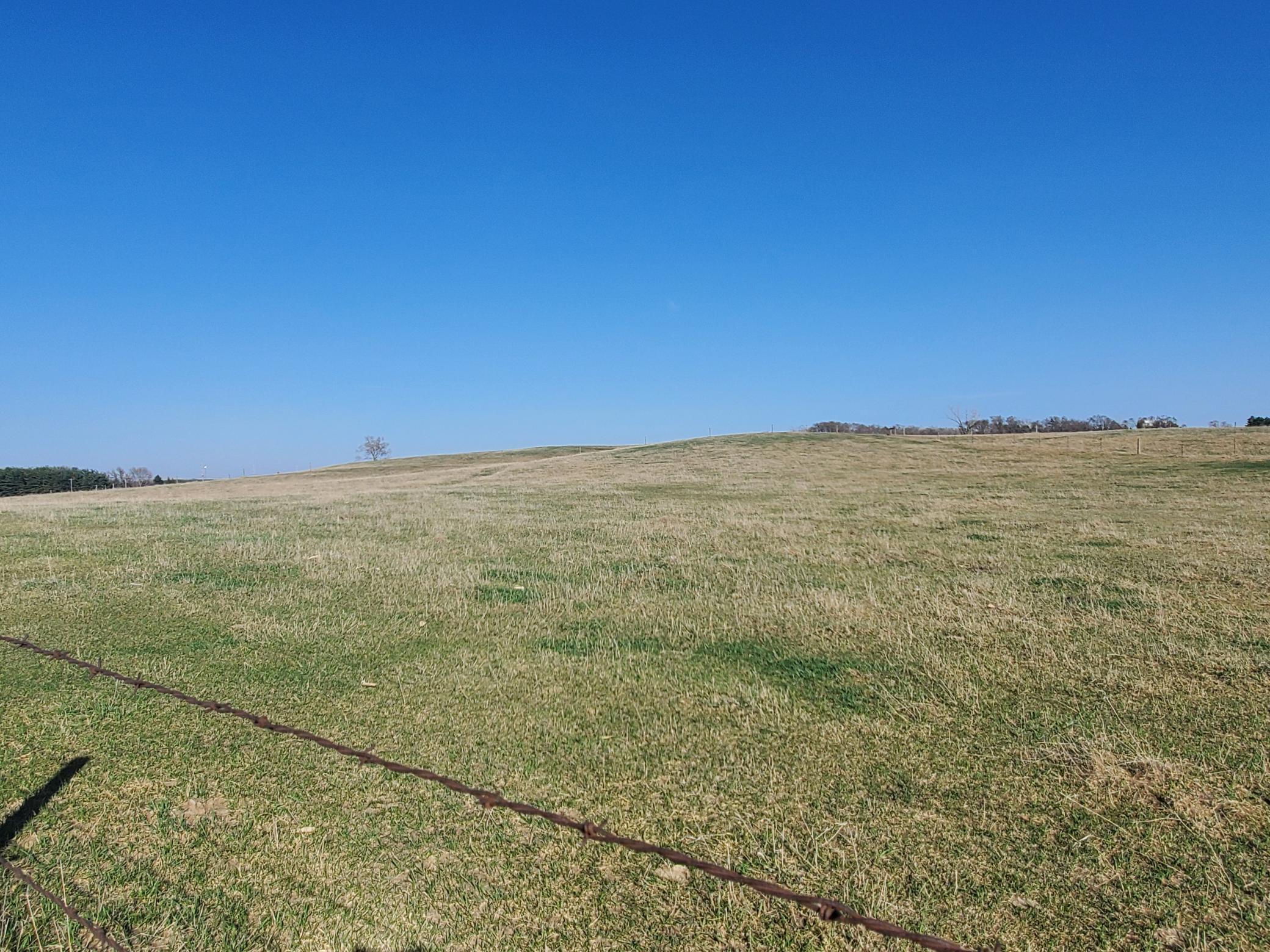 View of Land at XXX Lewiston Boulevard, Hastings MN 55033, Hastings - Mike Wilen | Minnesota Team Real Estate