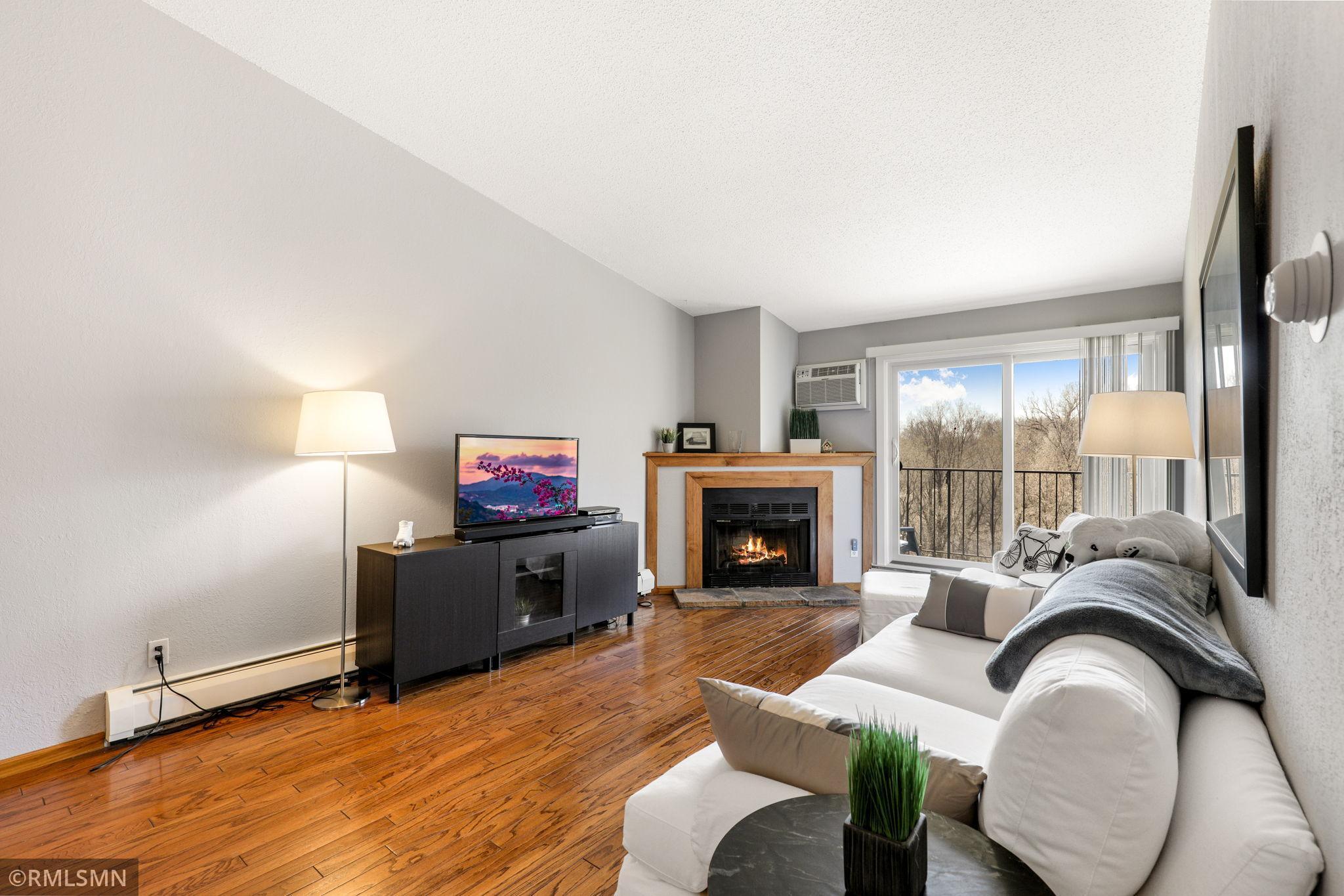 View of Residential at 3440 Golfview Drive #306, Eagan MN 55123, Eagan - Mike Wilen | Minnesota Team Real Estate