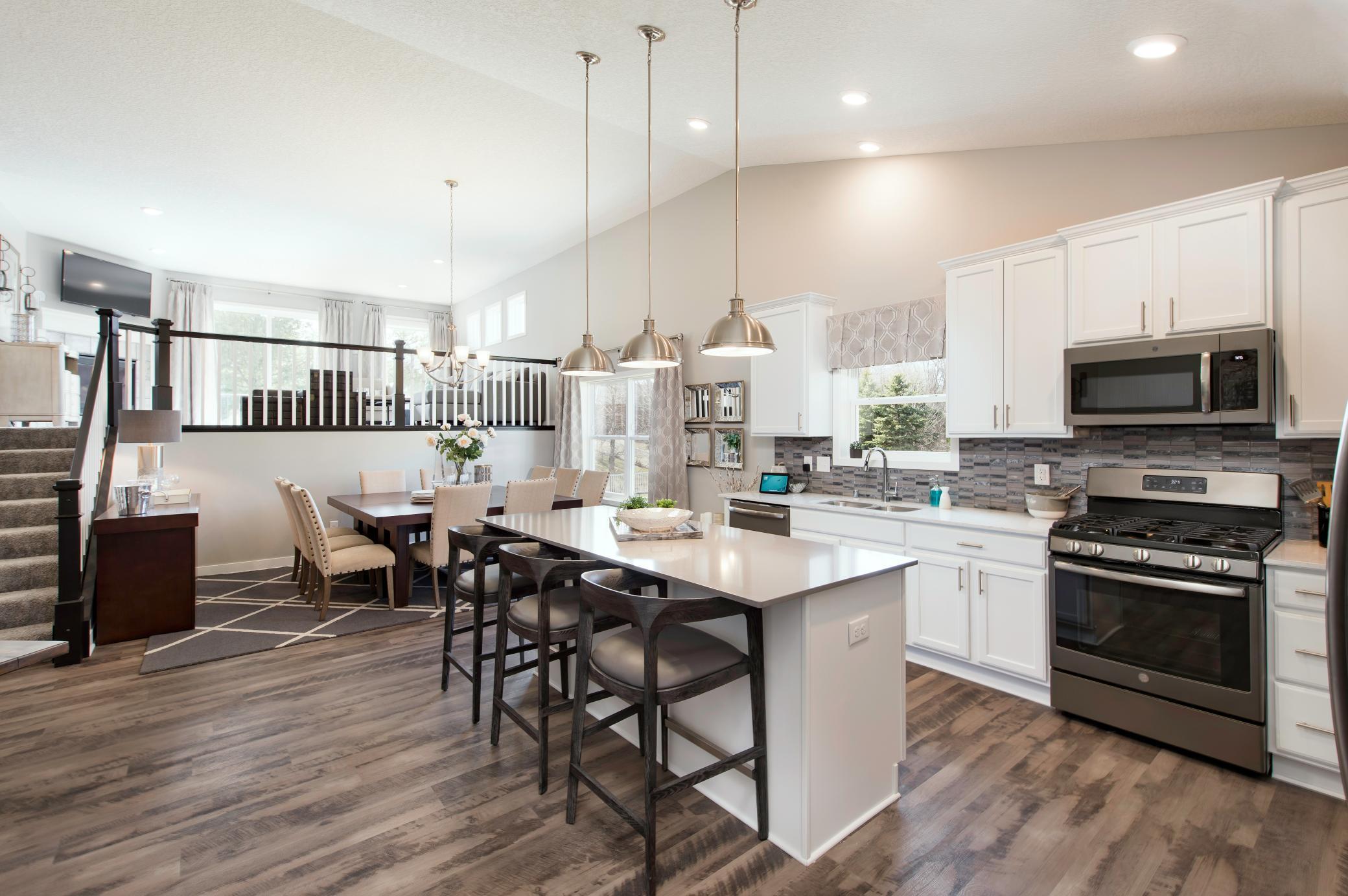 View of Residential at 13752 141st Avenue, Dayton MN 55327, Dayton - Mike Wilen | Minnesota Team Real Estate
