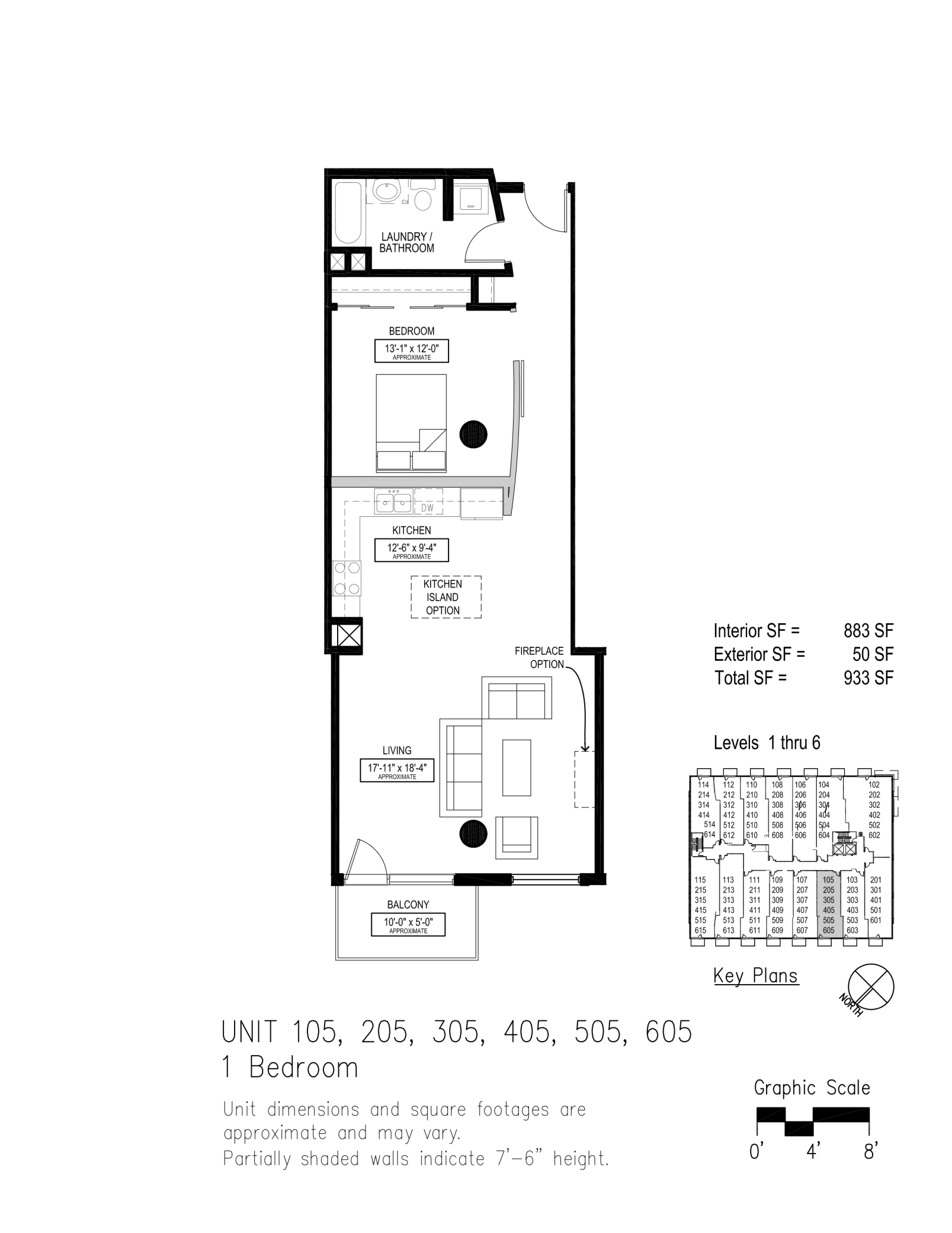 View of Residential at 720 4th Street #305, Minneapolis MN 55401, Minneapolis - Mike Wilen | Minnesota Team Real Estate