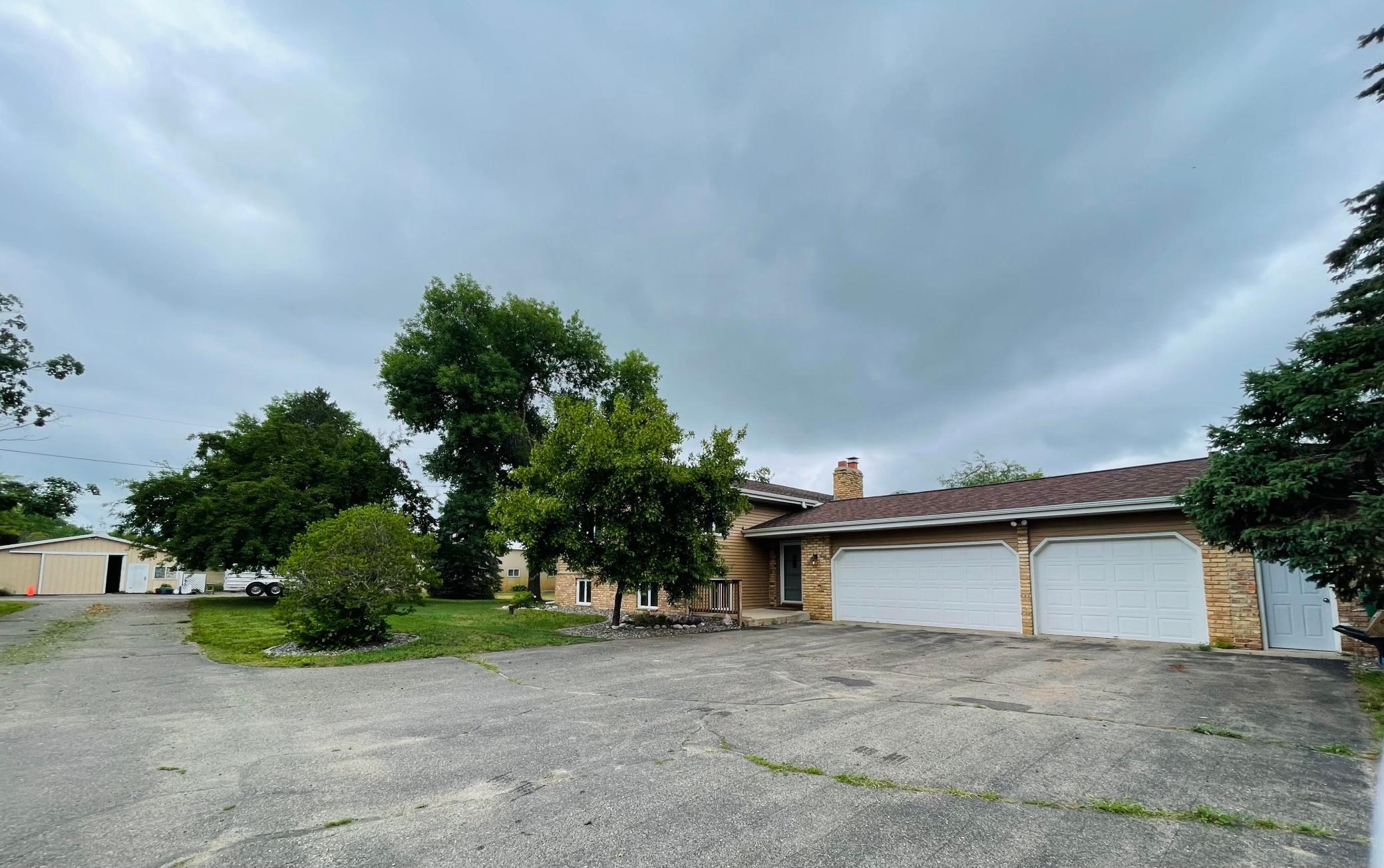 View of Residential at 26820 Ghostley Road, Rogers MN 55374, Rogers - Mike Wilen | Minnesota Team Real Estate