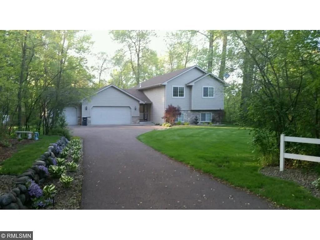 View of Residential at 4880 264th Street, Wyoming MN 55092, Wyoming - Mike Wilen | Minnesota Team Real Estate