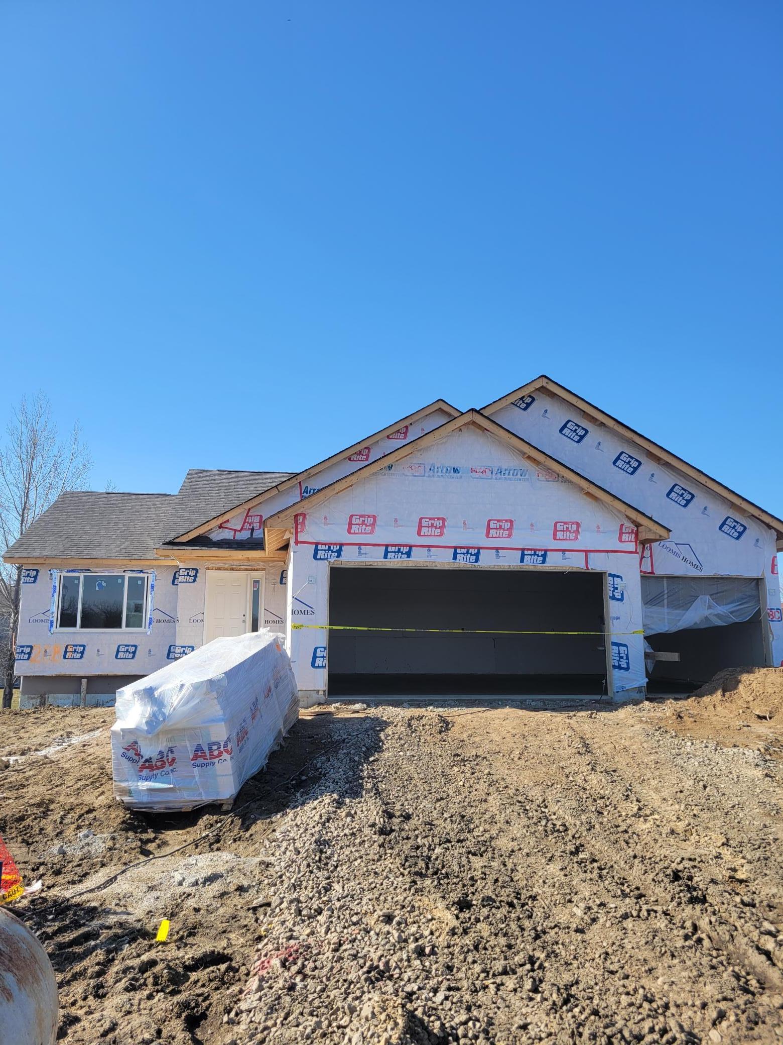 View of Residential at 2087 River Bend Trail, Mayer MN 55360, Mayer - Mike Wilen | Minnesota Team Real Estate