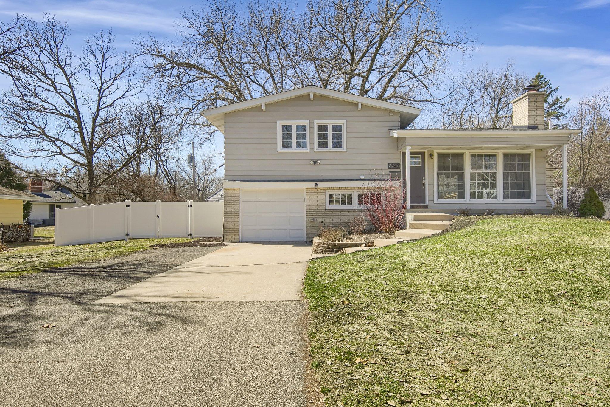 View of Residential at 2745 Regent Avenue, Golden Valley MN 55422, Golden Valley - Mike Wilen | Minnesota Team Real Estate