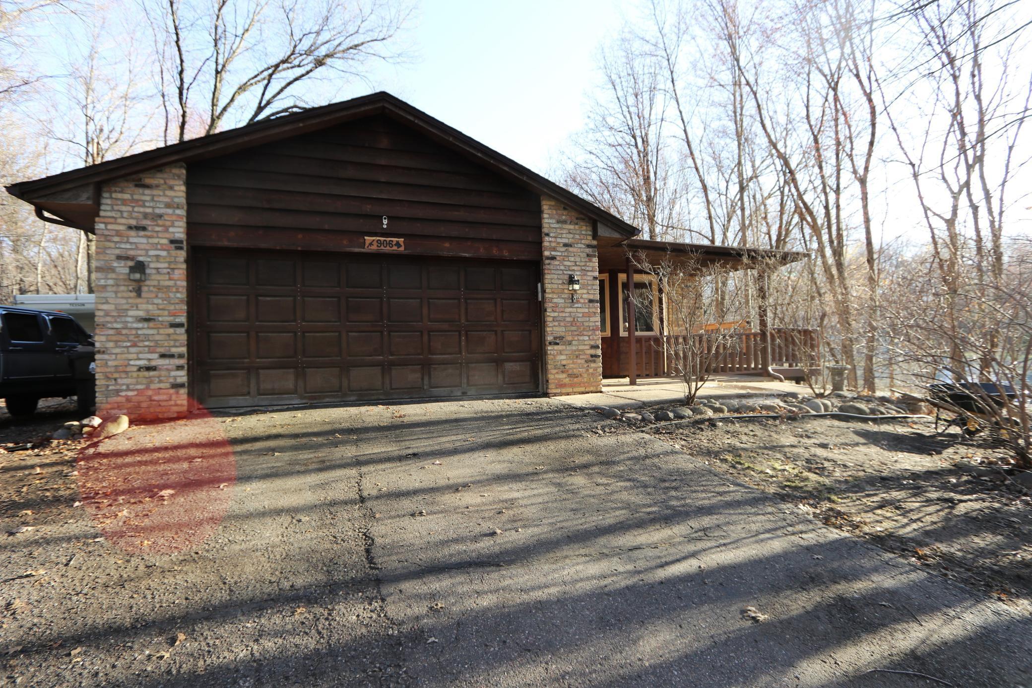 View of Residential at 906 Lois Lane, Lino Lakes MN 55014, Lino Lakes - Mike Wilen | Minnesota Team Real Estate