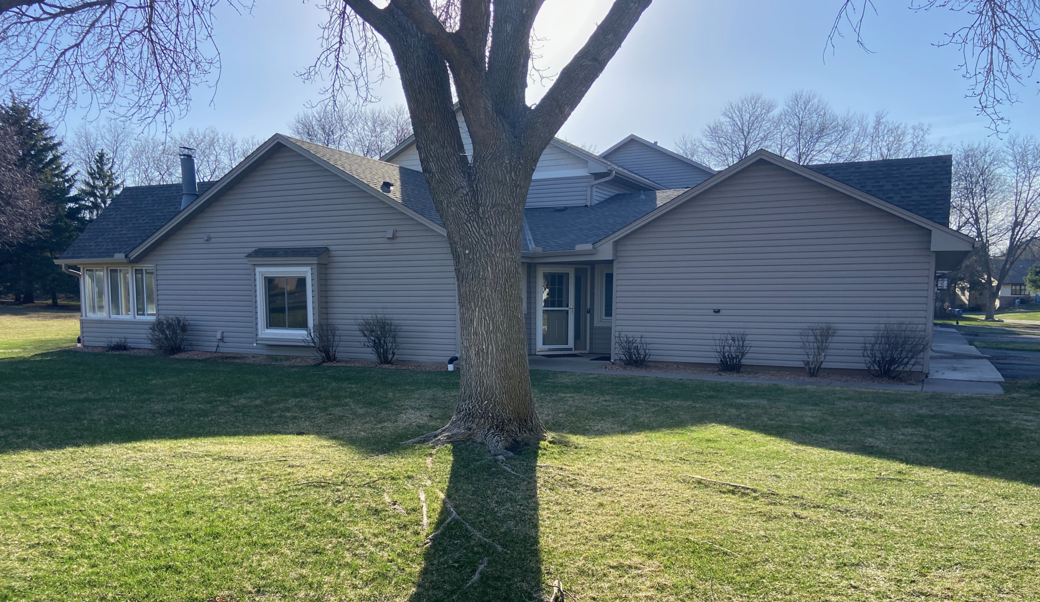 View of Residential at 8751 Cottonwood Lane, Maple Grove MN 55369, Maple Grove - Mike Wilen | Minnesota Team Real Estate