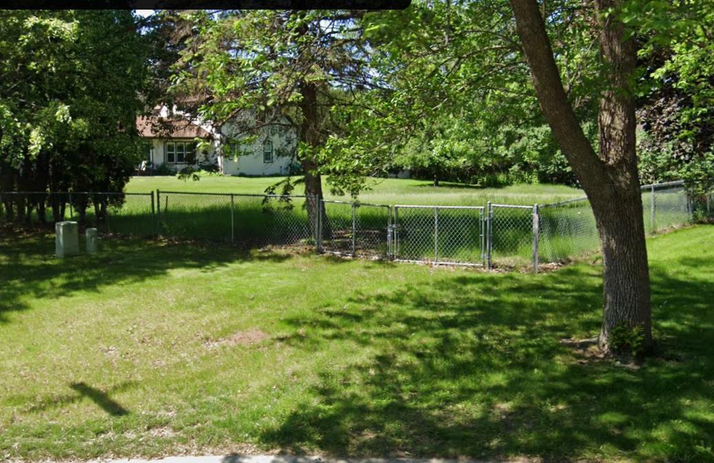 View of Land at 2590 Belmont Lane, North Saint Paul MN 55109, North Saint Paul - Mike Wilen | Minnesota Team Real Estate