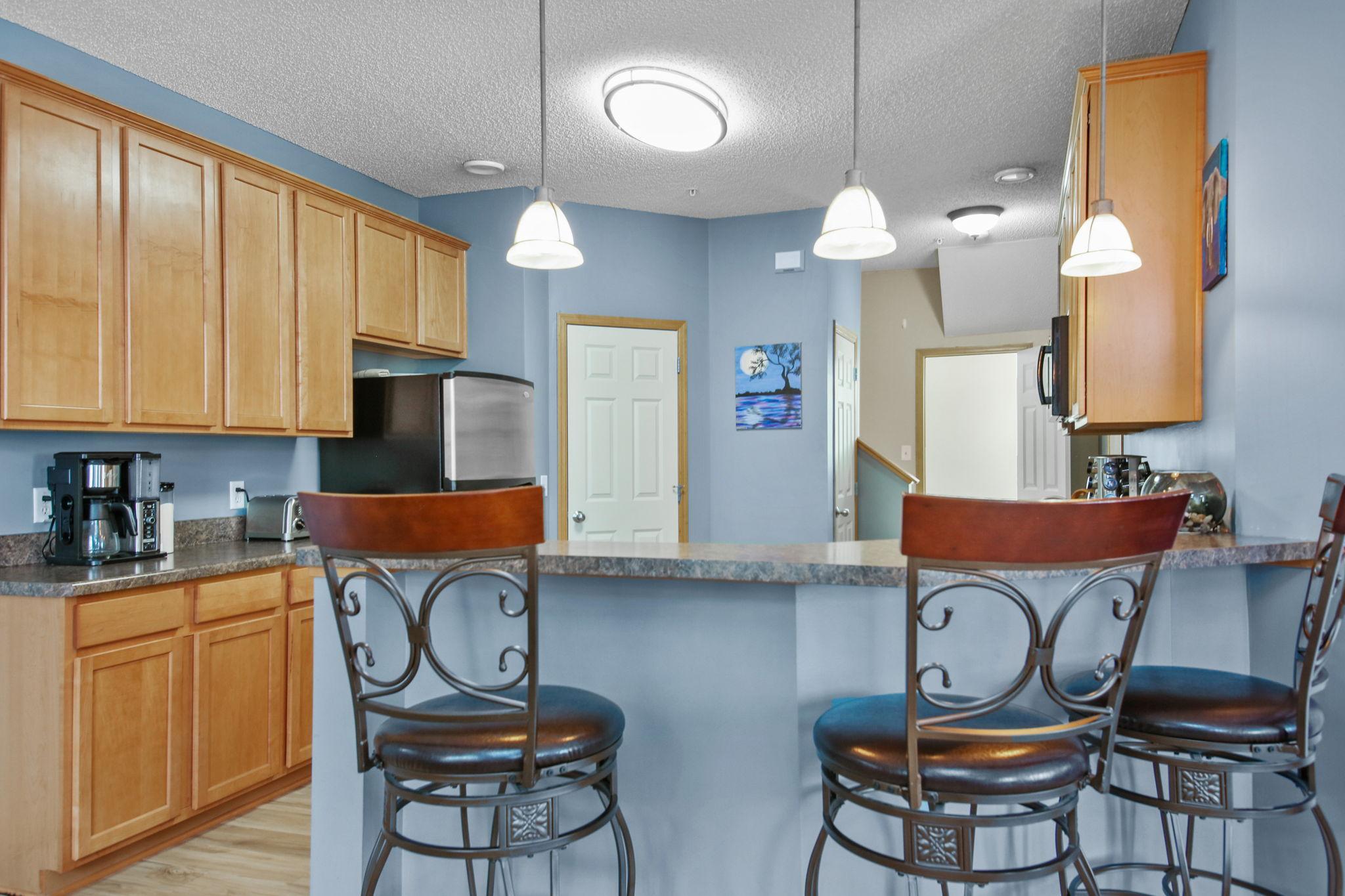 View of Residential at 1612 139th Street, Rosemount MN 55068, Rosemount - Mike Wilen | Minnesota Team Real Estate