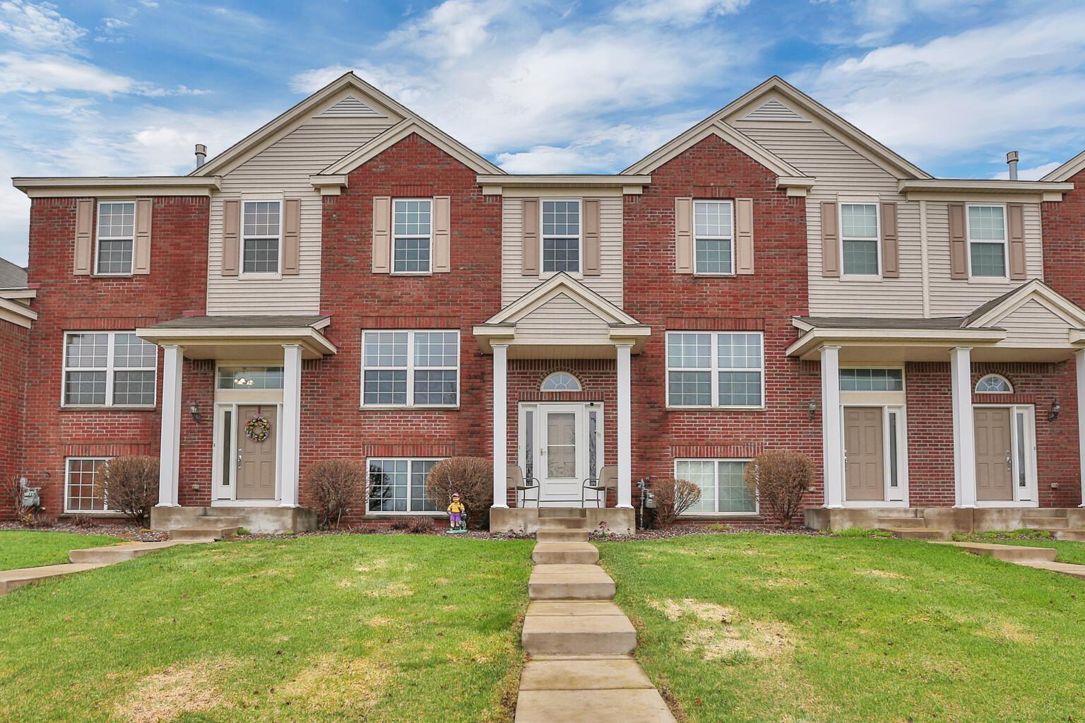 View of Residential at 15209 French Drive, Hugo MN 55038, Hugo - Mike Wilen | Minnesota Team Real Estate