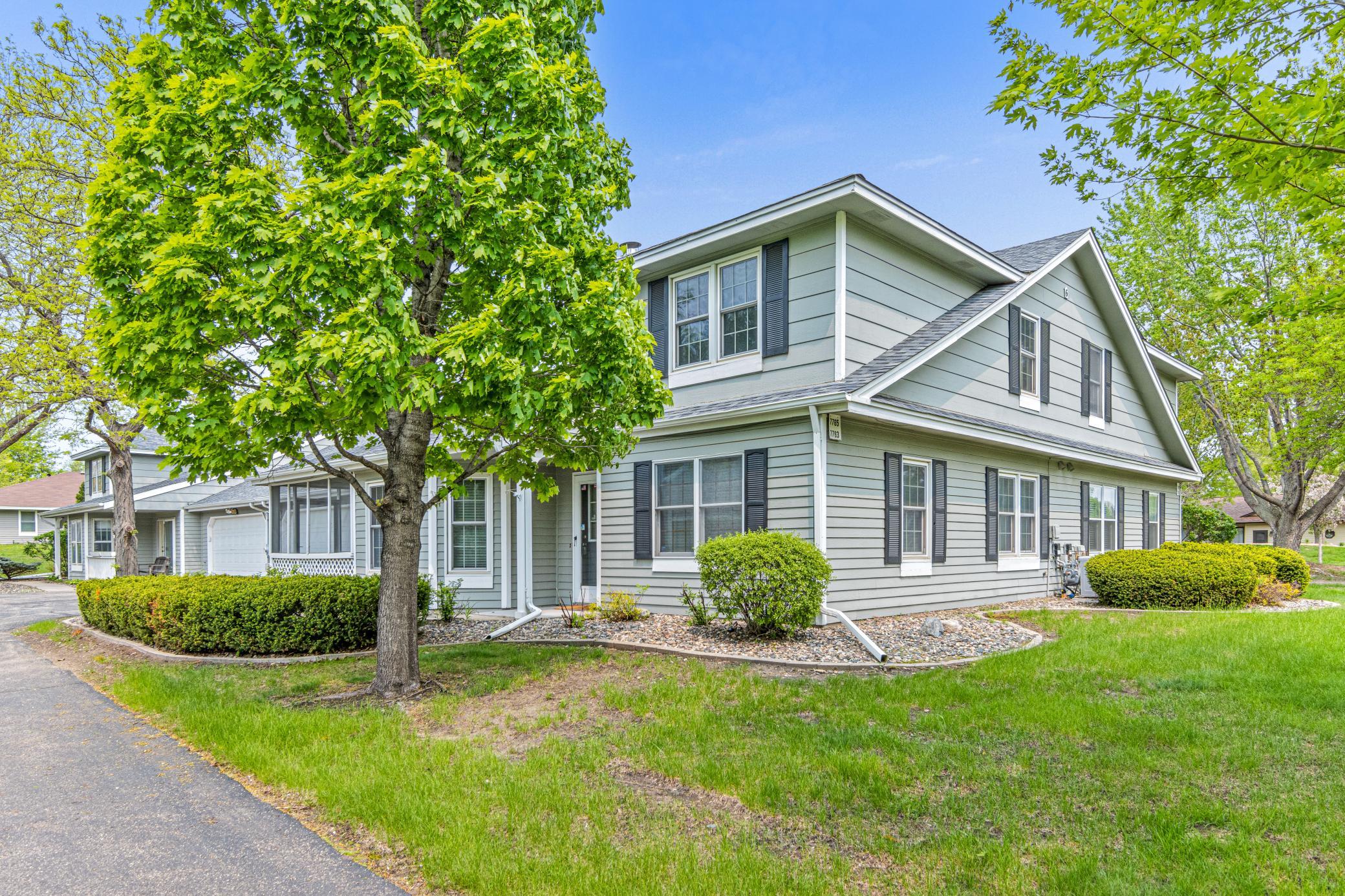 View of Residential at 7765 Glenda Court, Apple Valley MN 55124, Apple Valley - Mike Wilen | Minnesota Team Real Estate