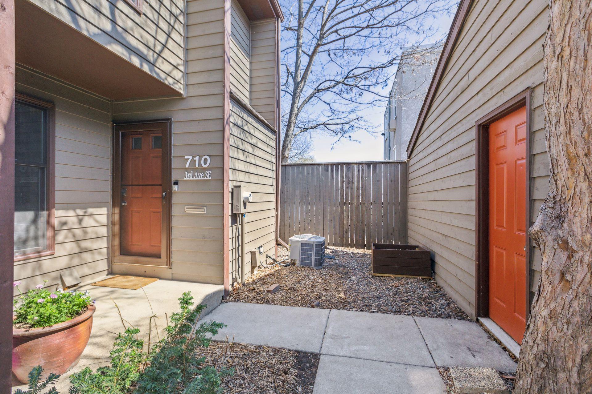 View of Residential at 710 3rd Avenue, Minneapolis MN 55414, Minneapolis - Mike Wilen | Minnesota Team Real Estate