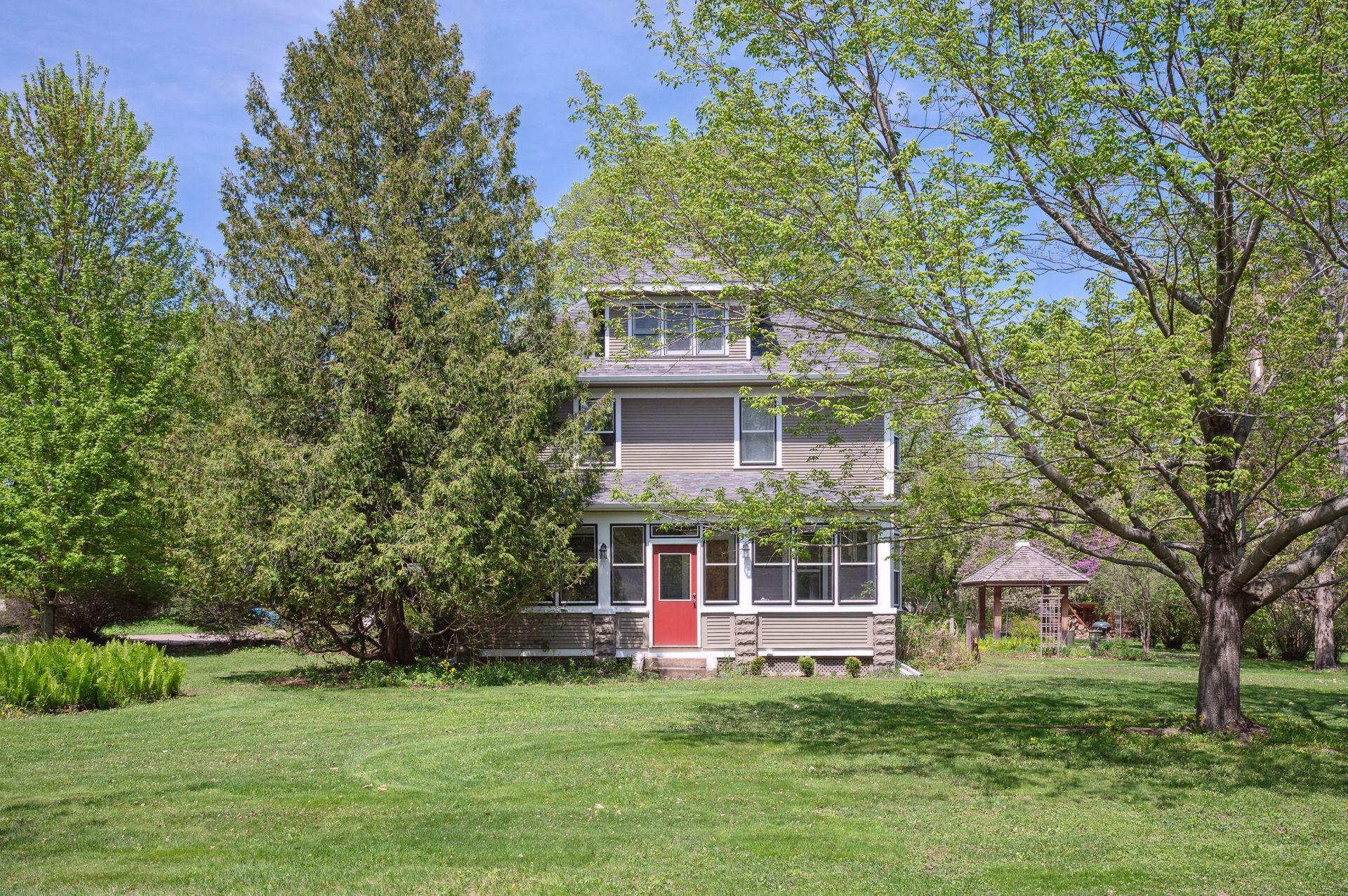 View of Residential at 7680 50th Street, Lake Elmo MN 55042, Lake Elmo - Mike Wilen | Minnesota Team Real Estate