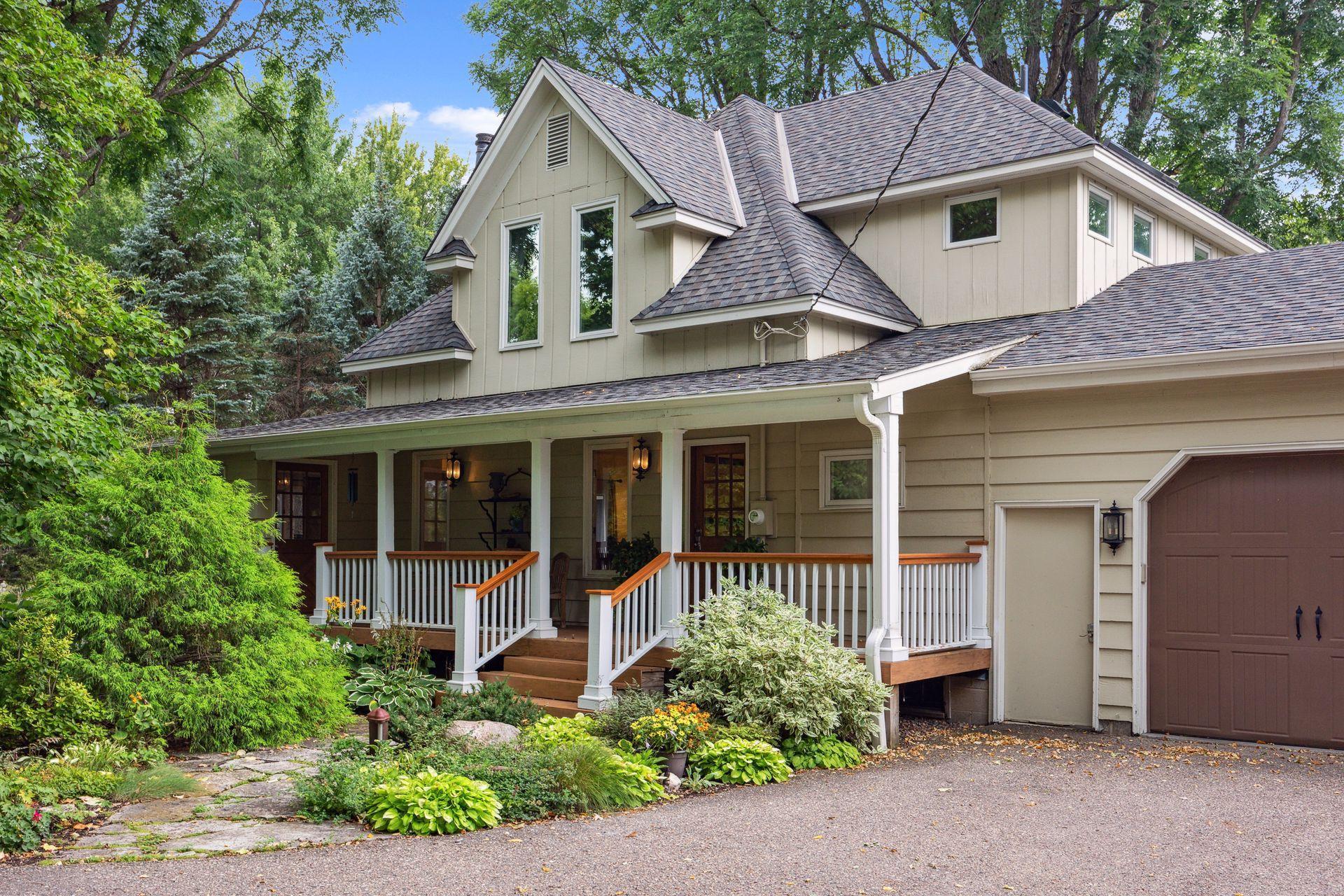 View of Residential at 26710 Smithtown Road, Excelsior MN 55331, Excelsior - Mike Wilen | Minnesota Team Real Estate
