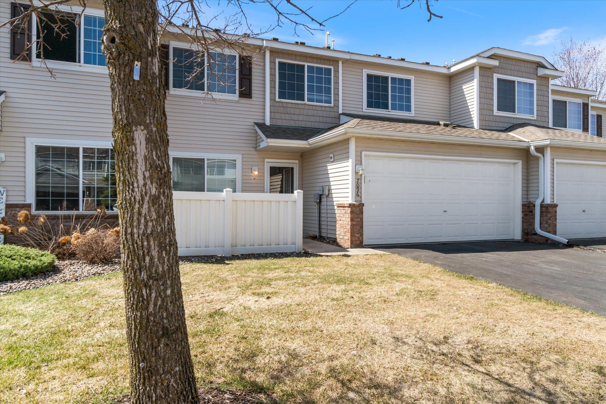 View of Residential at 7096 Quail Avenue, Otsego MN 55330, Otsego - Mike Wilen | Minnesota Team Real Estate