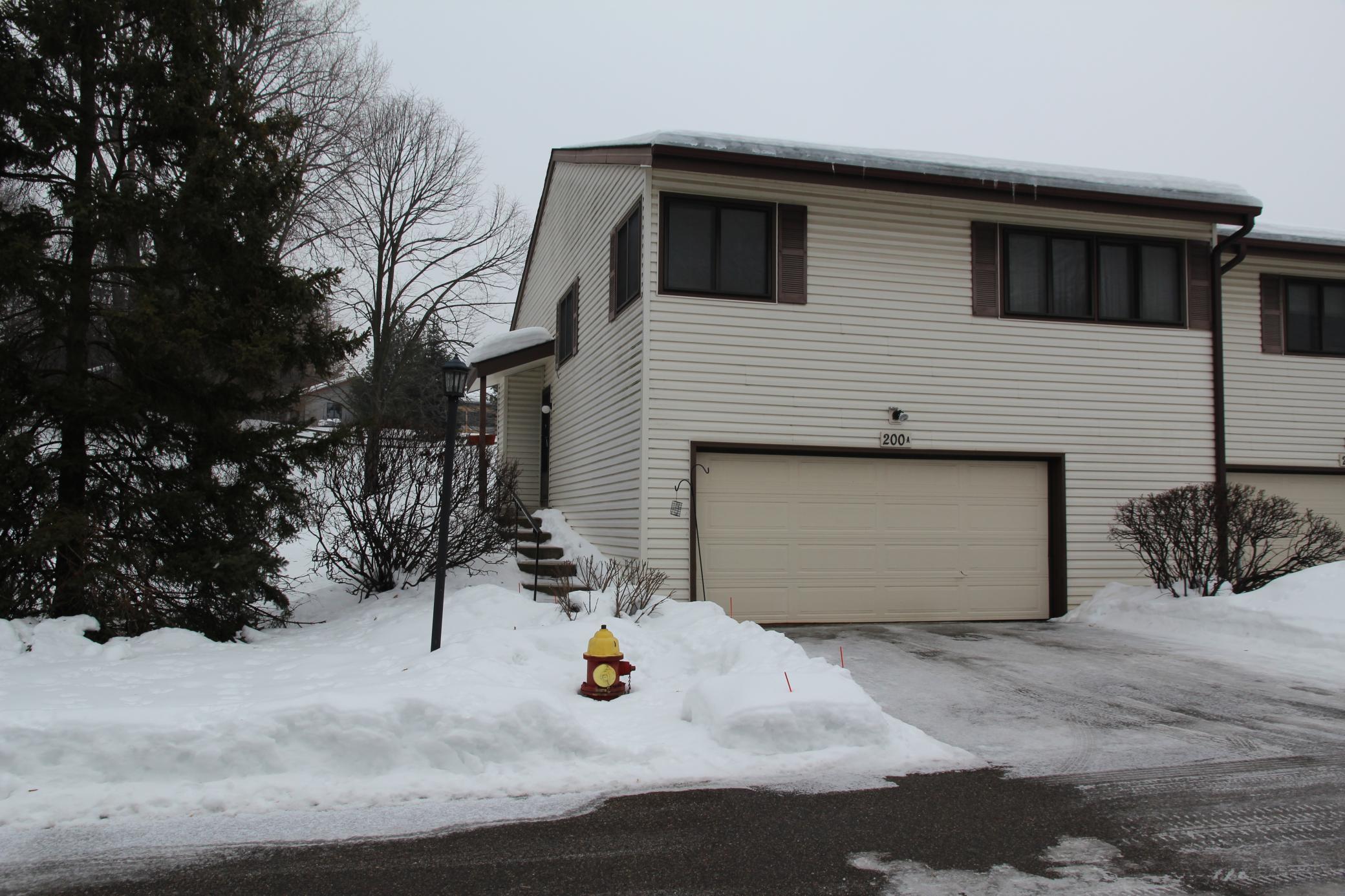 View of Residential at 200 Wentworth Avenue #A, West Saint Paul MN 55118, West Saint Paul - Mike Wilen | Minnesota Team Real Estate