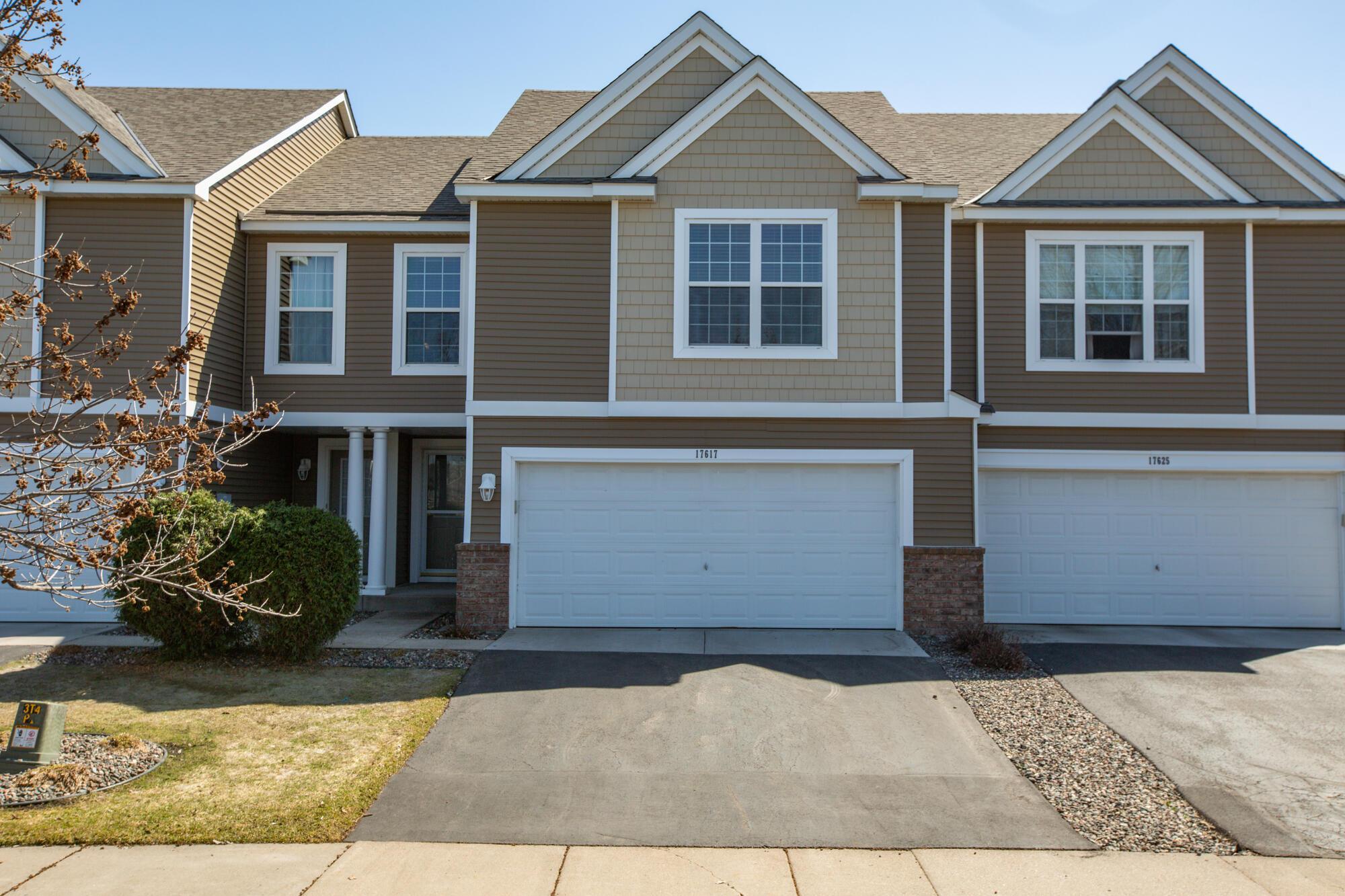View of Residential at 17617 70th Place, Maple Grove MN 55311, Maple Grove - Mike Wilen | Minnesota Team Real Estate