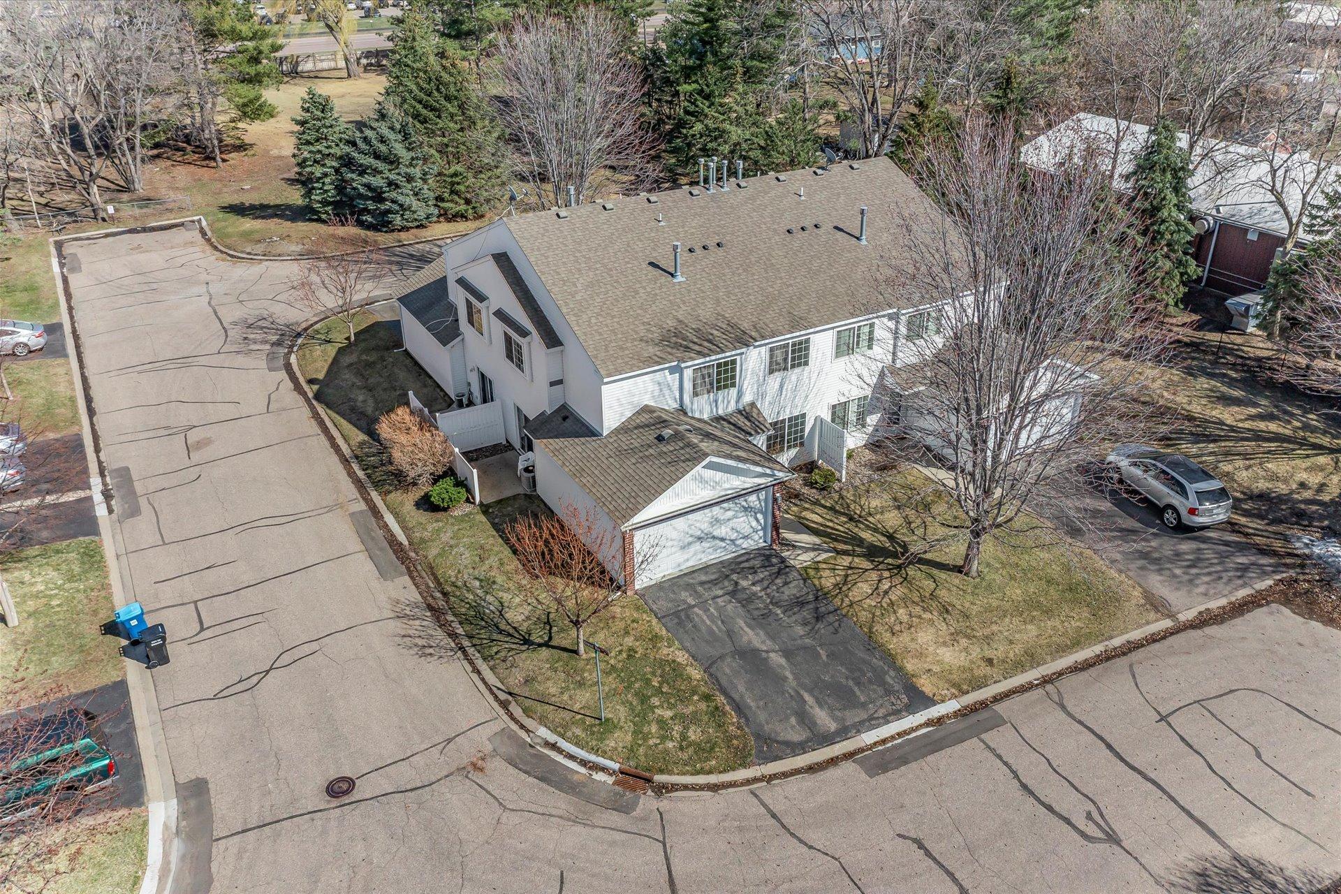 View of Residential at 1374 Idlewood Way, Shakopee MN 55379, Shakopee - Mike Wilen | Minnesota Team Real Estate