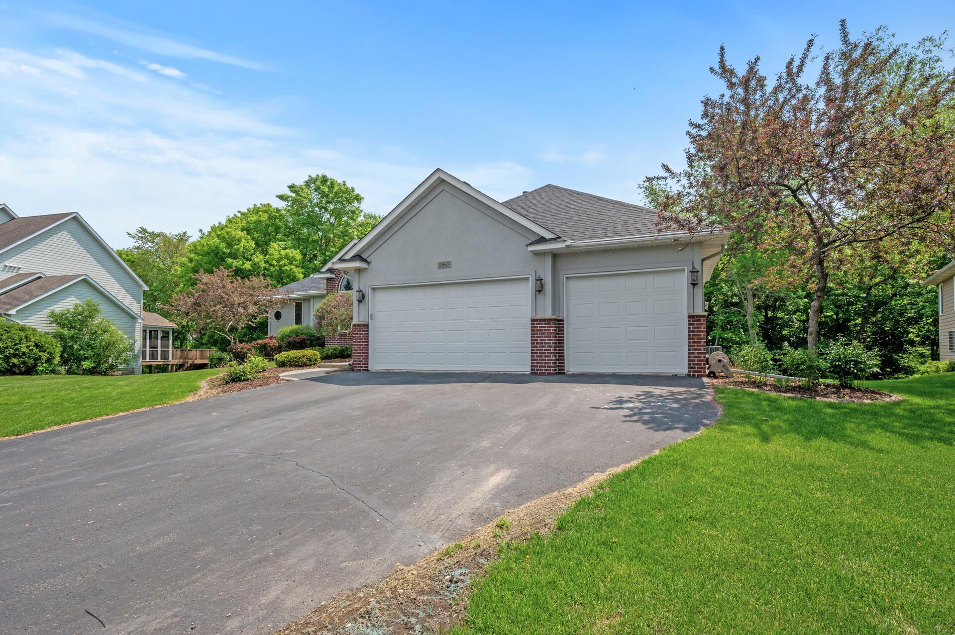 View of Residential at 2887 Cougar Path, Prior Lake MN 55372, Prior Lake - Mike Wilen | Minnesota Team Real Estate