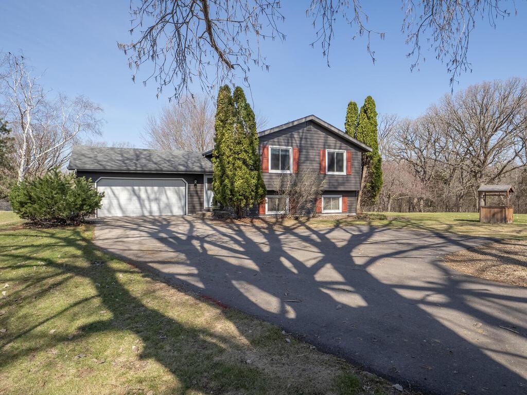 View of Residential at 11708 Pheasant Ridge Drive, Coon Rapids MN 55433, Coon Rapids - Mike Wilen | Minnesota Team Real Estate