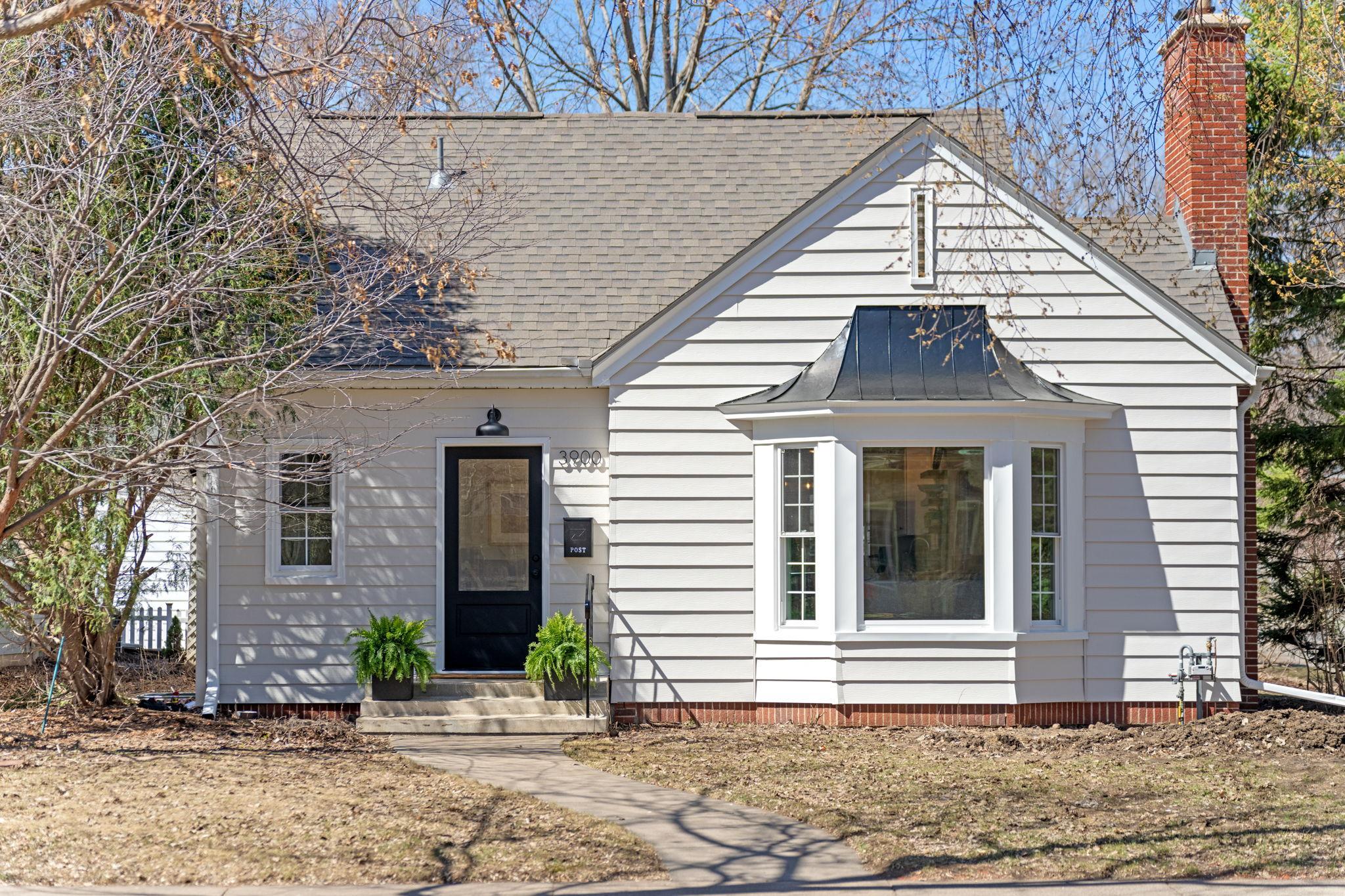 View of Residential at 3900 Kipling Avenue, Saint Louis Park MN 55416, Saint Louis Park - Mike Wilen | Minnesota Team Real Estate