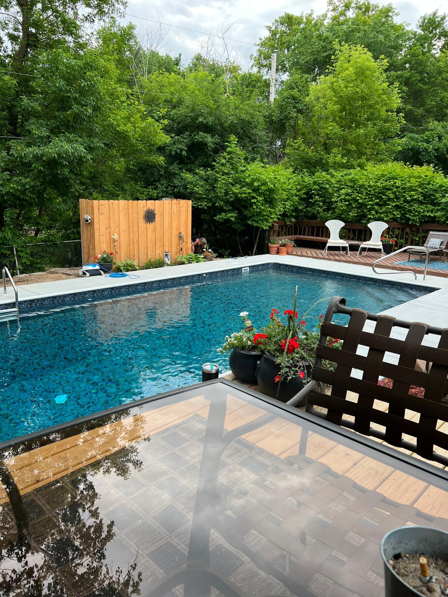 View of Residential at 10670 Utica Road, Bloomington MN 55437, Bloomington - Mike Wilen | Minnesota Team Real Estate