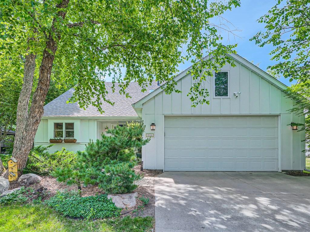 View of Residential at 19330 Vine Ridge Road, Excelsior MN 55331, Excelsior - Mike Wilen | Minnesota Team Real Estate