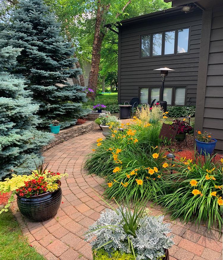 View of Residential at 10783 Jackson Drive, Eden Prairie MN 55347, Eden Prairie - Mike Wilen | Minnesota Team Real Estate