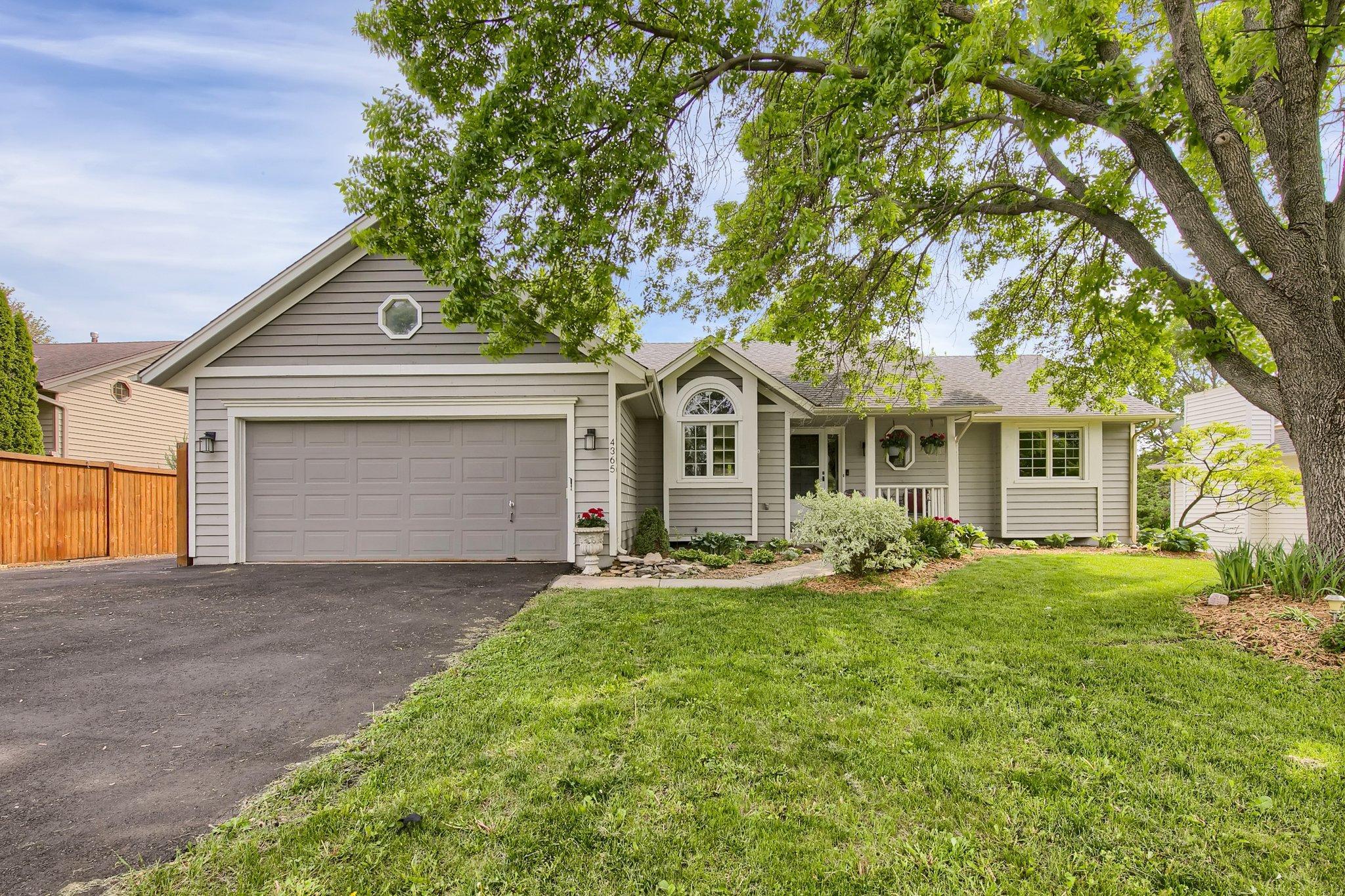 View of Residential at 4365 River Bend Place, Savage MN 55378, Savage - Mike Wilen | Minnesota Team Real Estate
