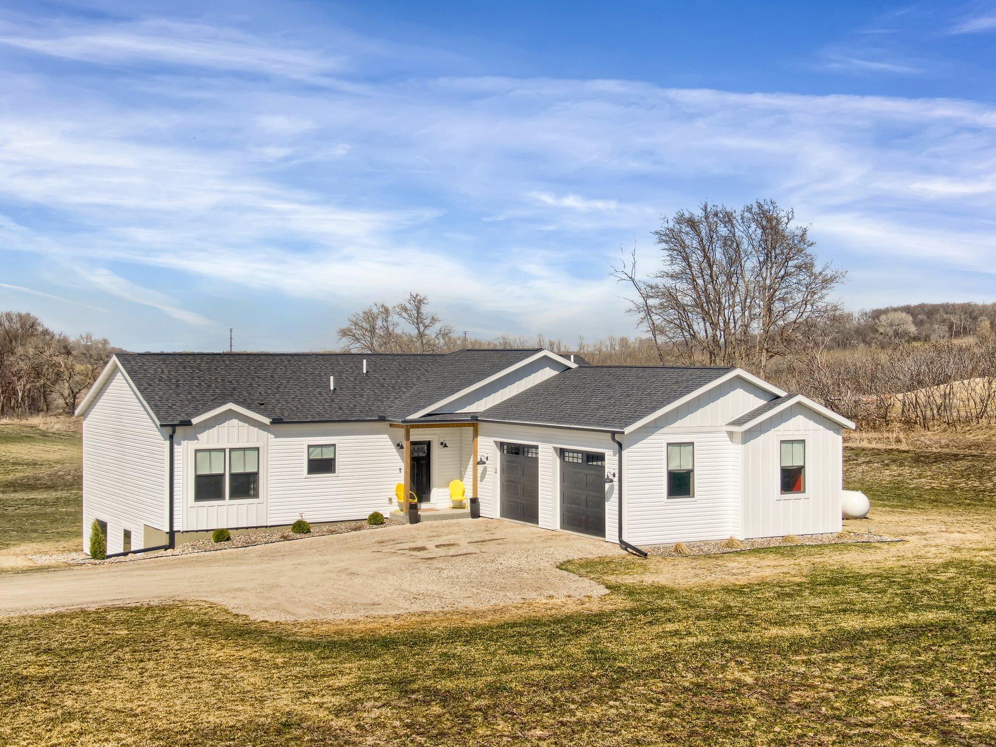 View of Residential at 1722 270th Street, New Prague MN 56071, New Prague - Mike Wilen | Minnesota Team Real Estate